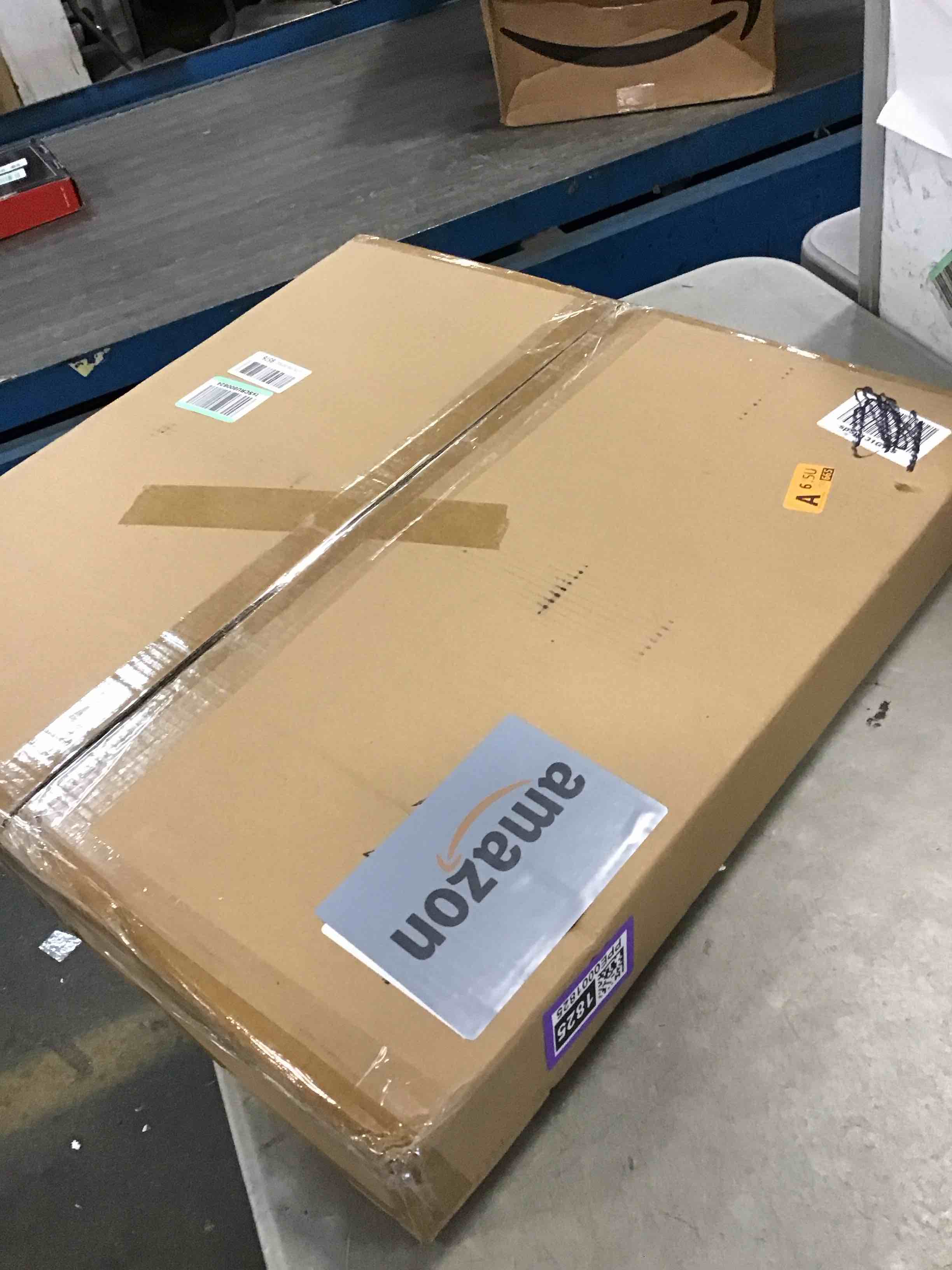 https://s3.amazonaws.com/lotting-images-prod/bidfta/PPE0001825_1724164605235.jpeg