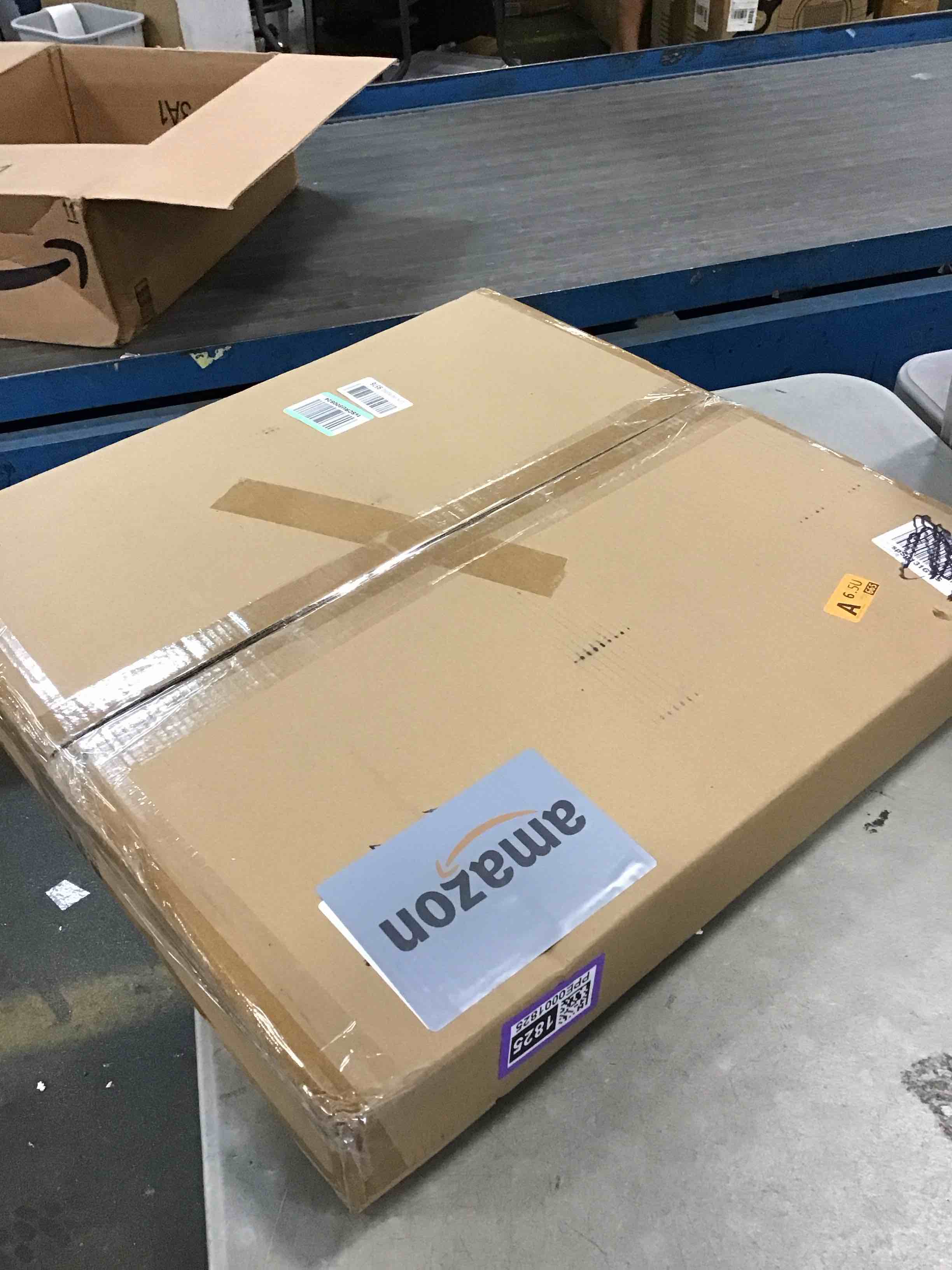 https://s3.amazonaws.com/lotting-images-prod/bidfta/PPE0001825_1724164614871.jpeg