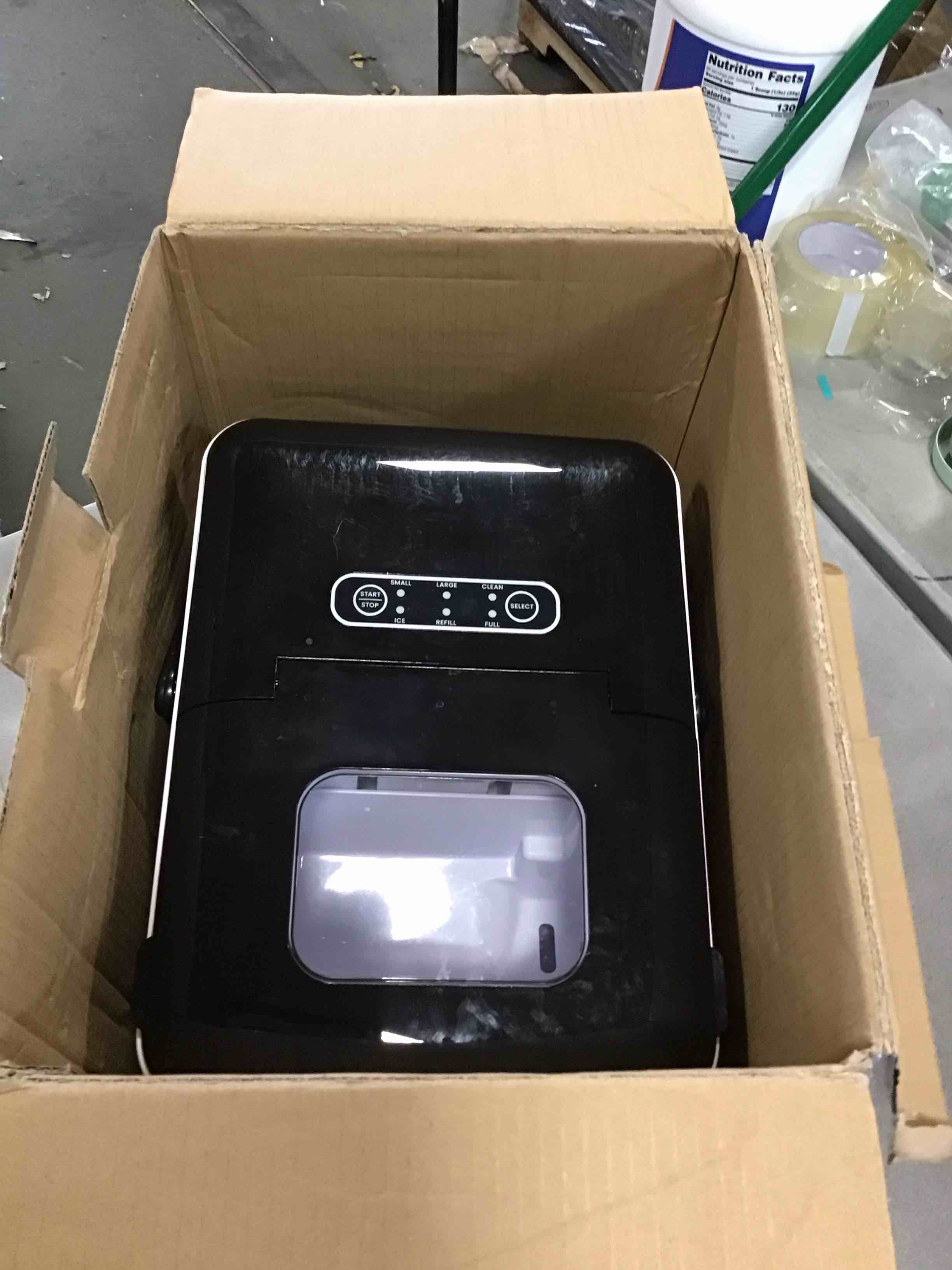 https://s3.amazonaws.com/lotting-images-prod/bidfta/PPE0001932_1724095209617.jpeg