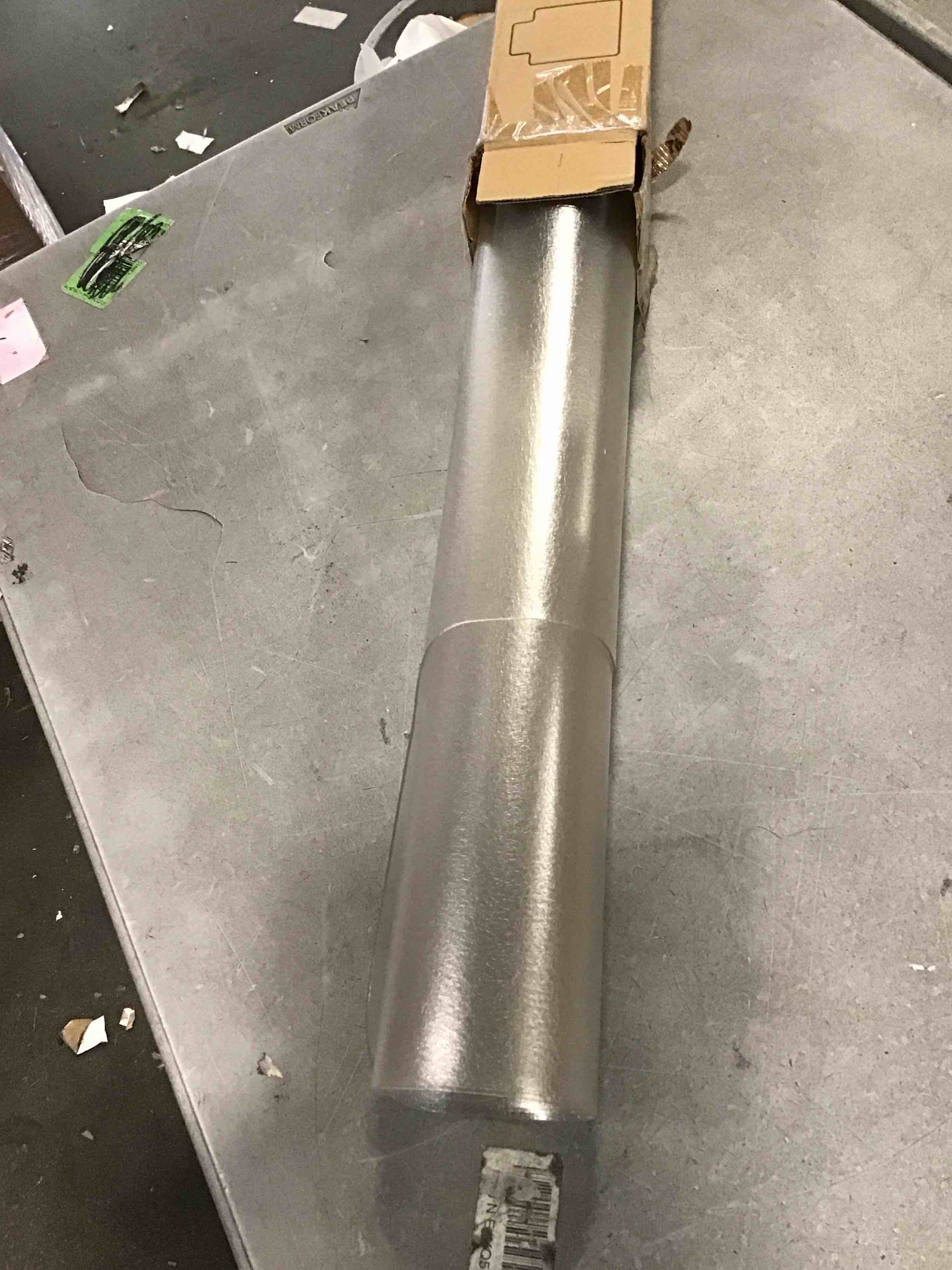 https://s3.amazonaws.com/lotting-images-prod/bidfta/PPE0001938_1724093530339.jpeg