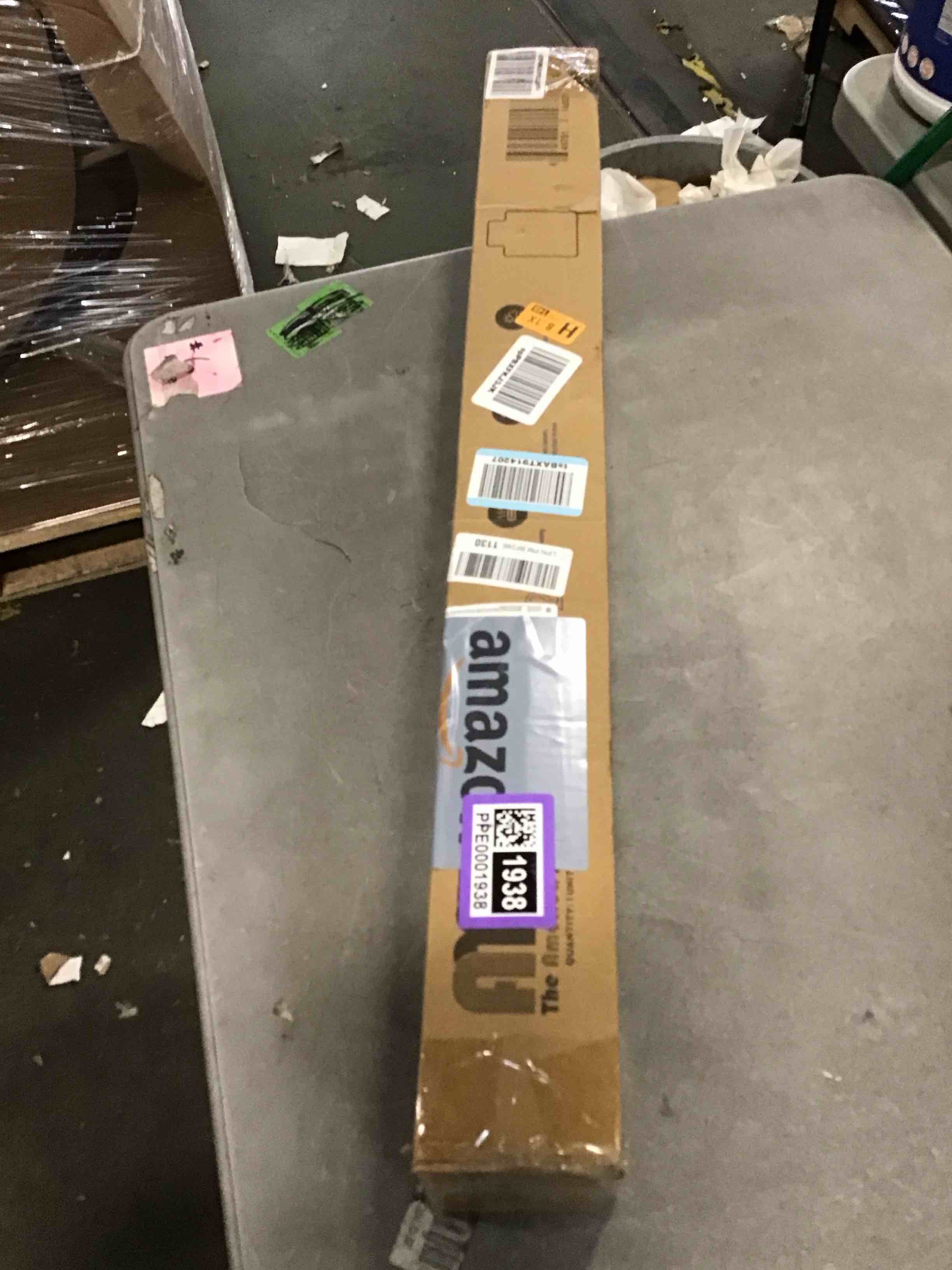 https://s3.amazonaws.com/lotting-images-prod/bidfta/PPE0001938_1724093554934.jpeg