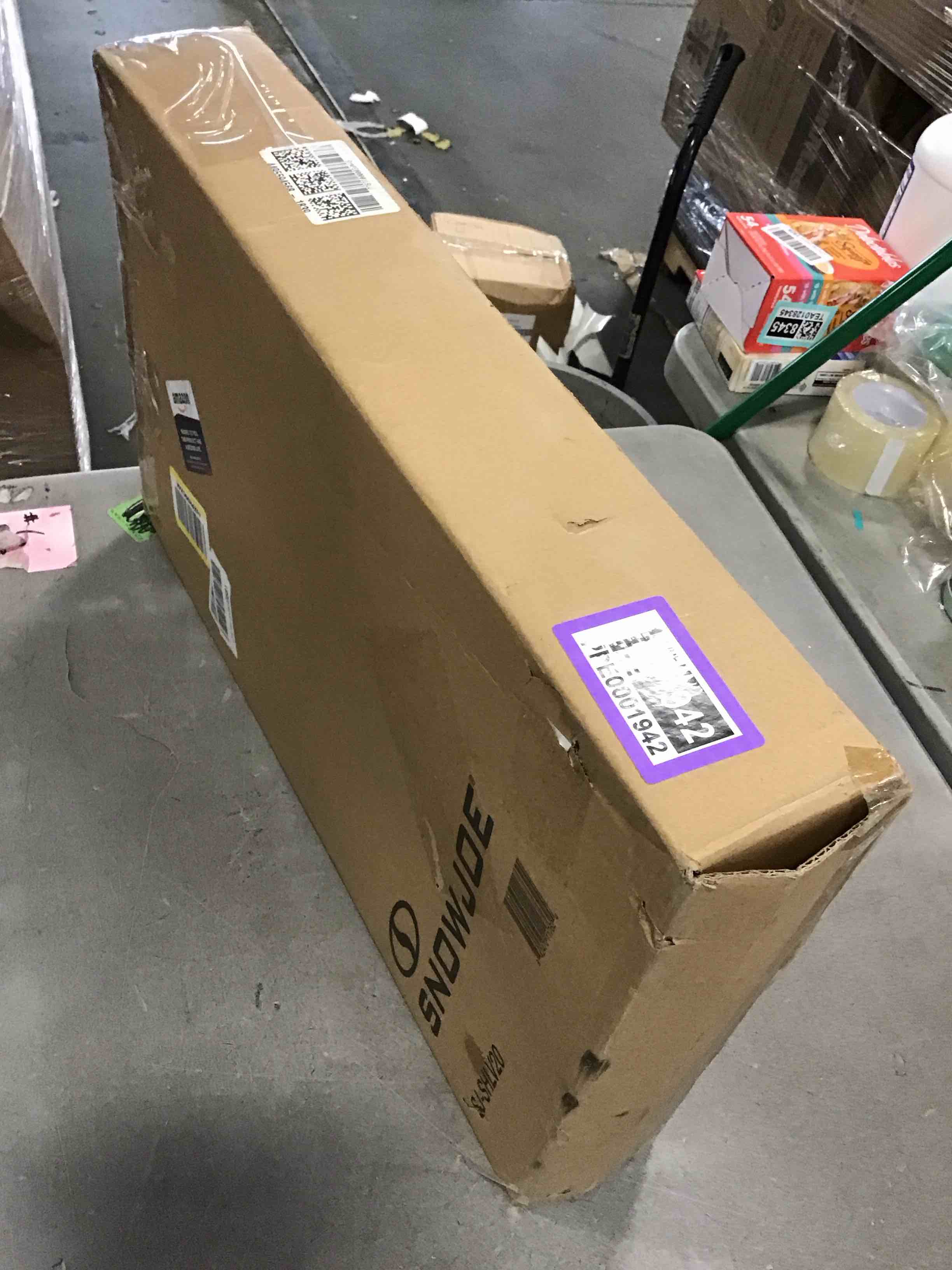 https://s3.amazonaws.com/lotting-images-prod/bidfta/PPE0001942_1724093150643.jpeg