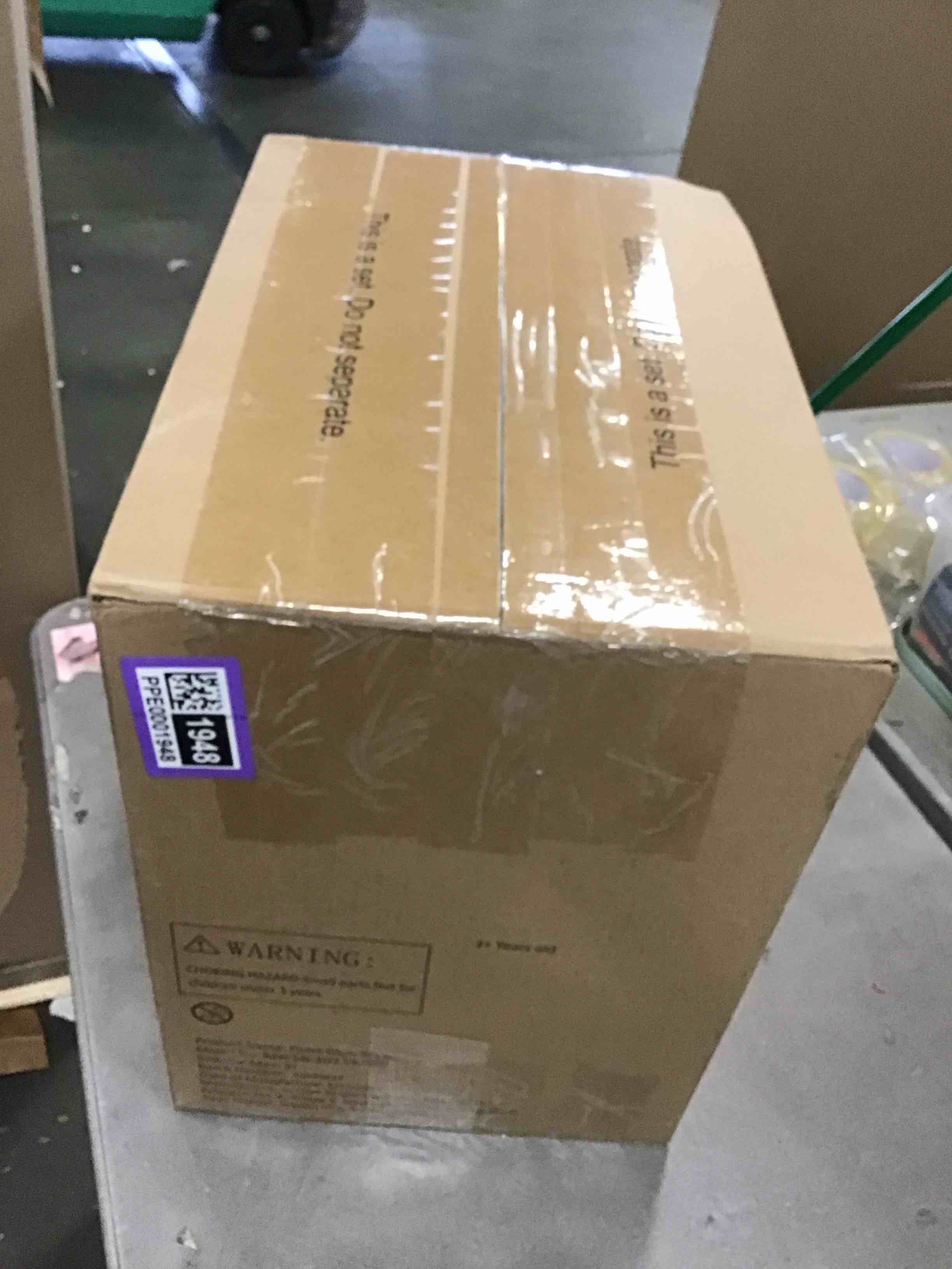 https://s3.amazonaws.com/lotting-images-prod/bidfta/PPE0001948_1724091933430.jpeg