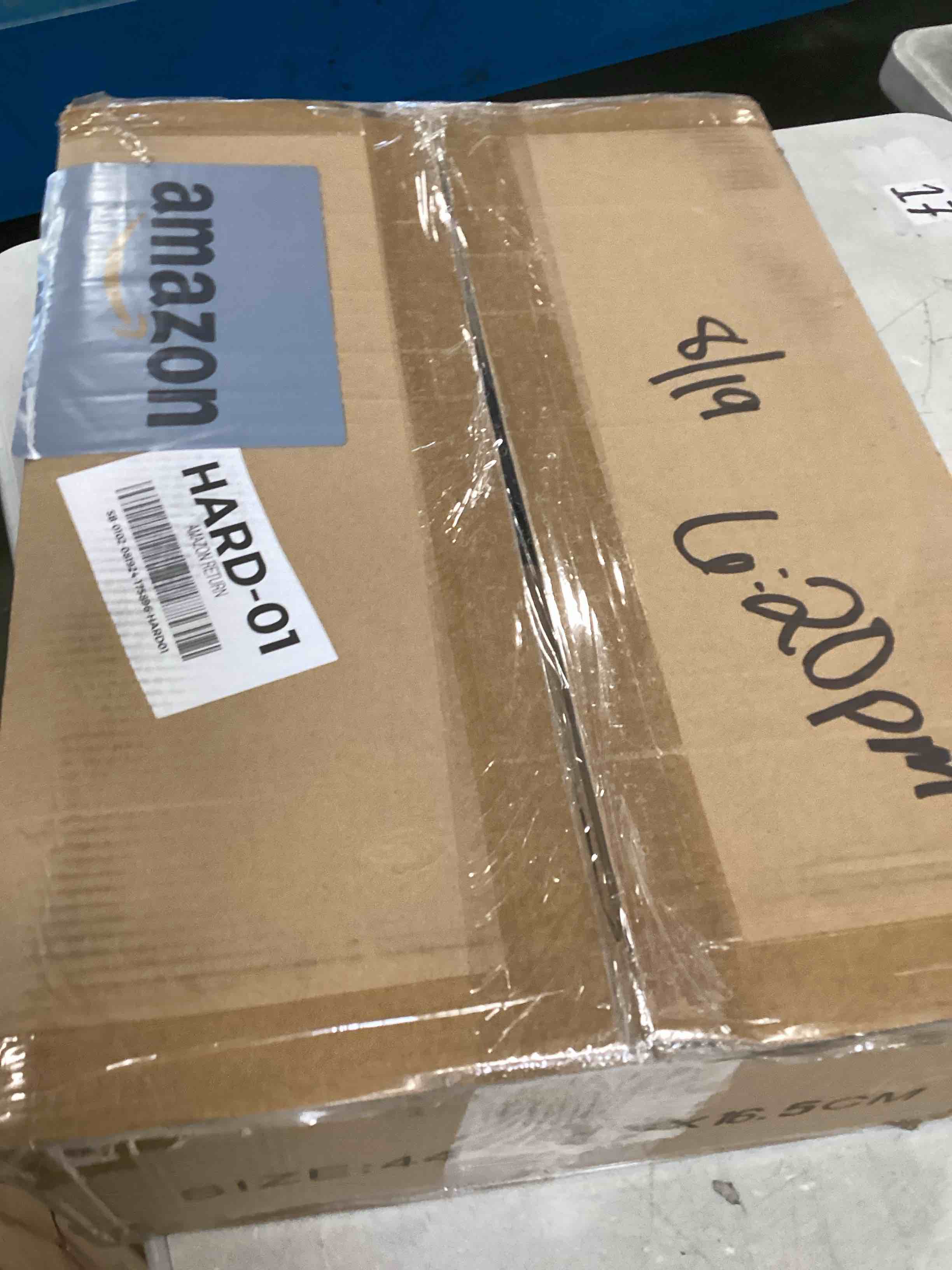https://s3.amazonaws.com/lotting-images-prod/bidfta/PPE0002016_1729348526555.jpeg