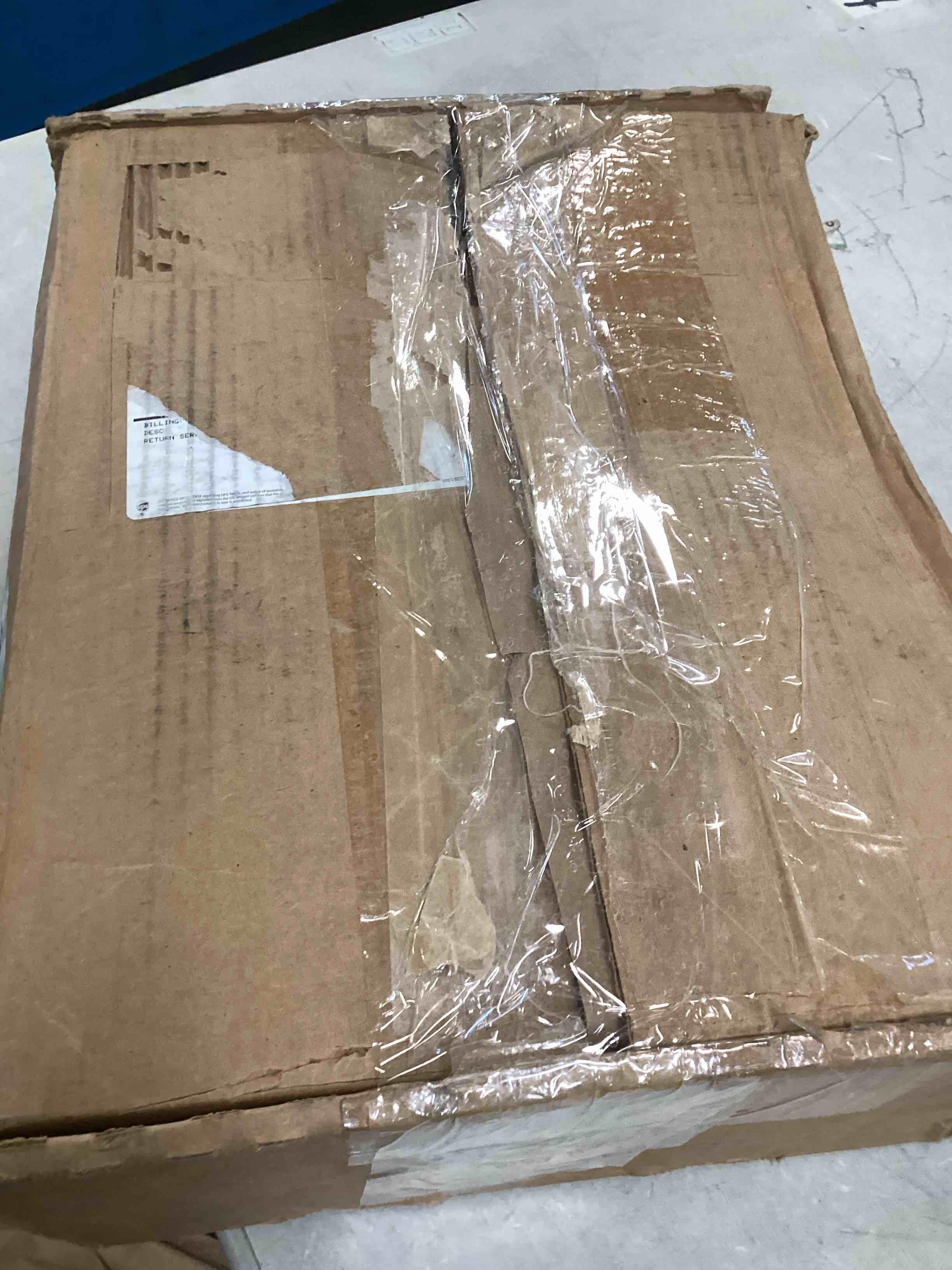 https://s3.amazonaws.com/lotting-images-prod/bidfta/PPE0002017_1729348476348.jpeg