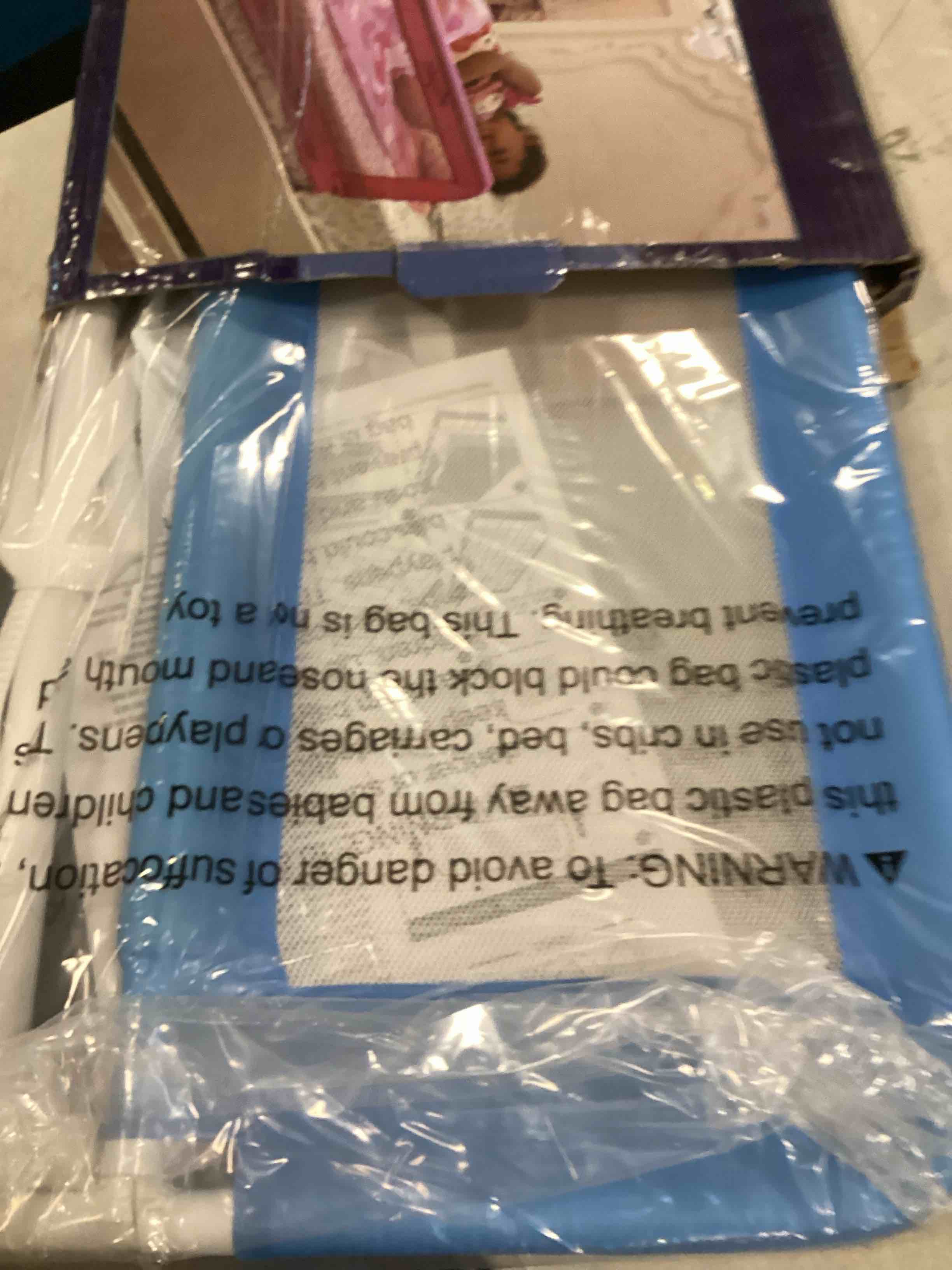 https://s3.amazonaws.com/lotting-images-prod/bidfta/PPE0002072_1729342102140.jpeg