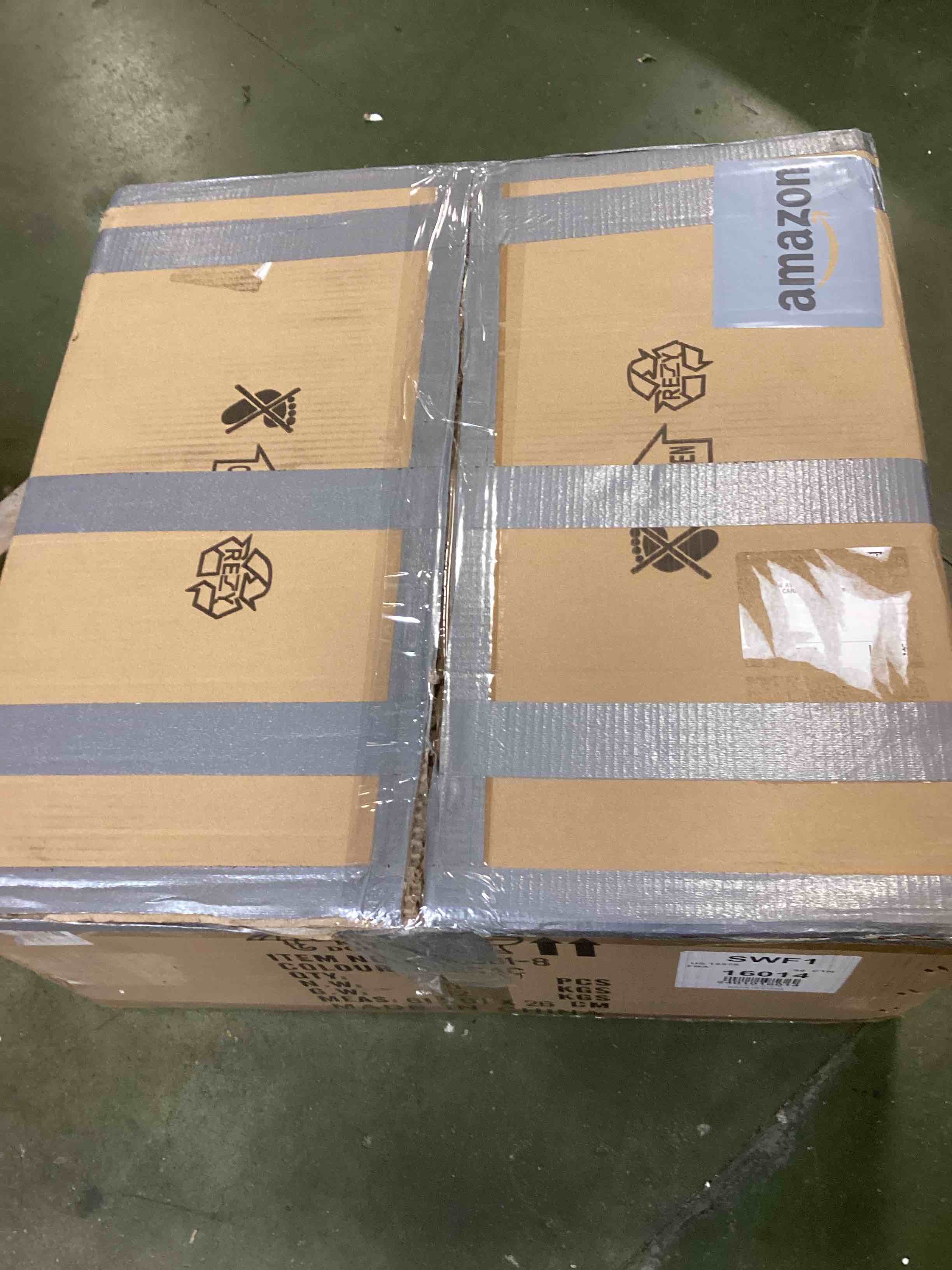 https://s3.amazonaws.com/lotting-images-prod/bidfta/PPE0002208_1729276213586.jpeg