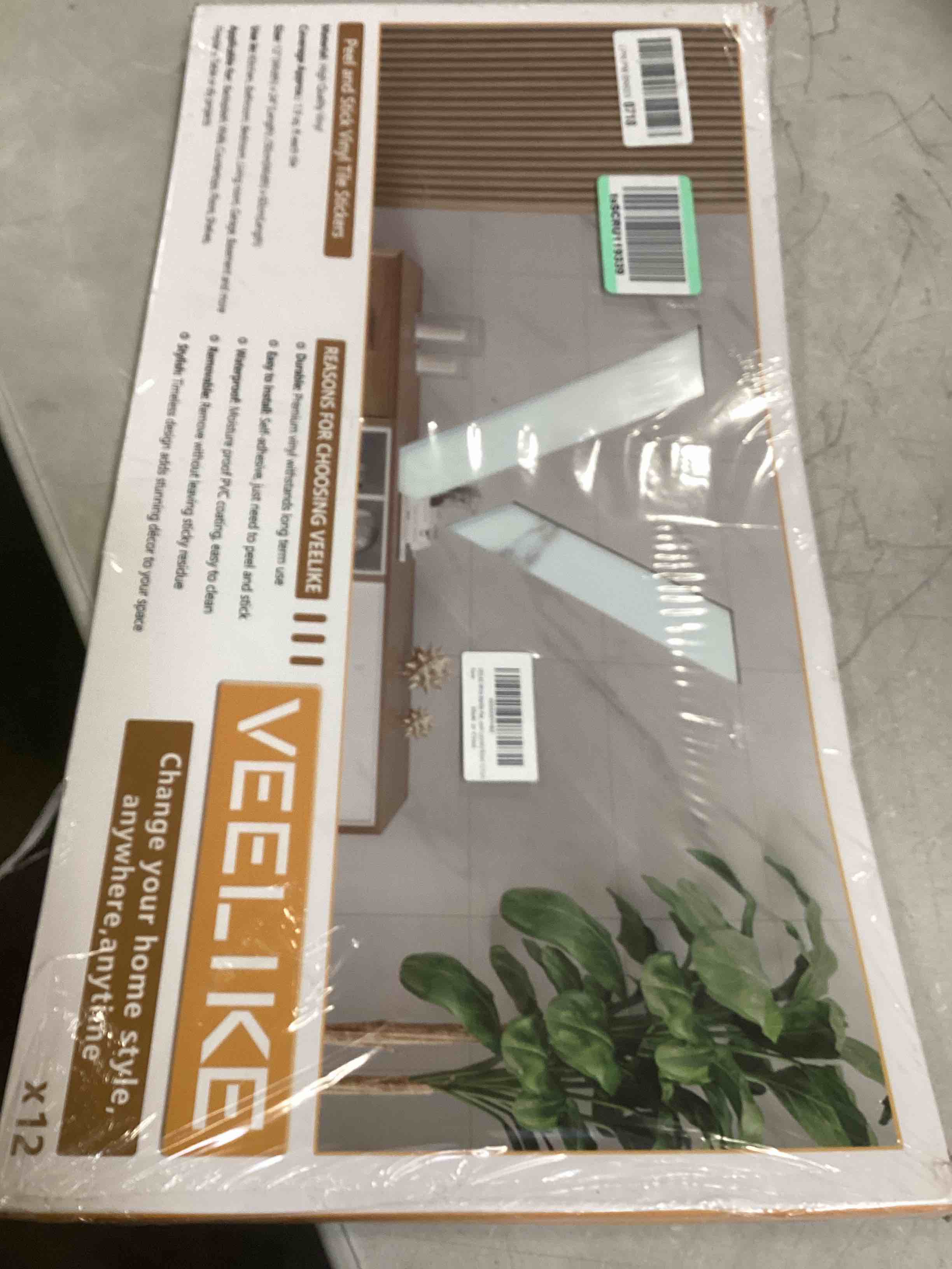 https://s3.amazonaws.com/lotting-images-prod/bidfta/PPE0002232_1729273311303.jpeg