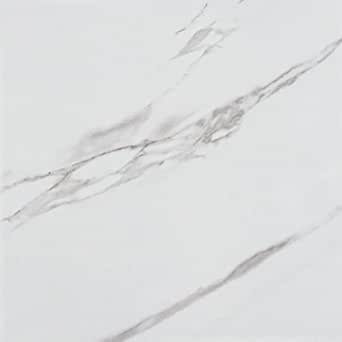 https://s3.amazonaws.com/lotting-images-prod/bidfta/PPE0002232_1729273317487.jpeg