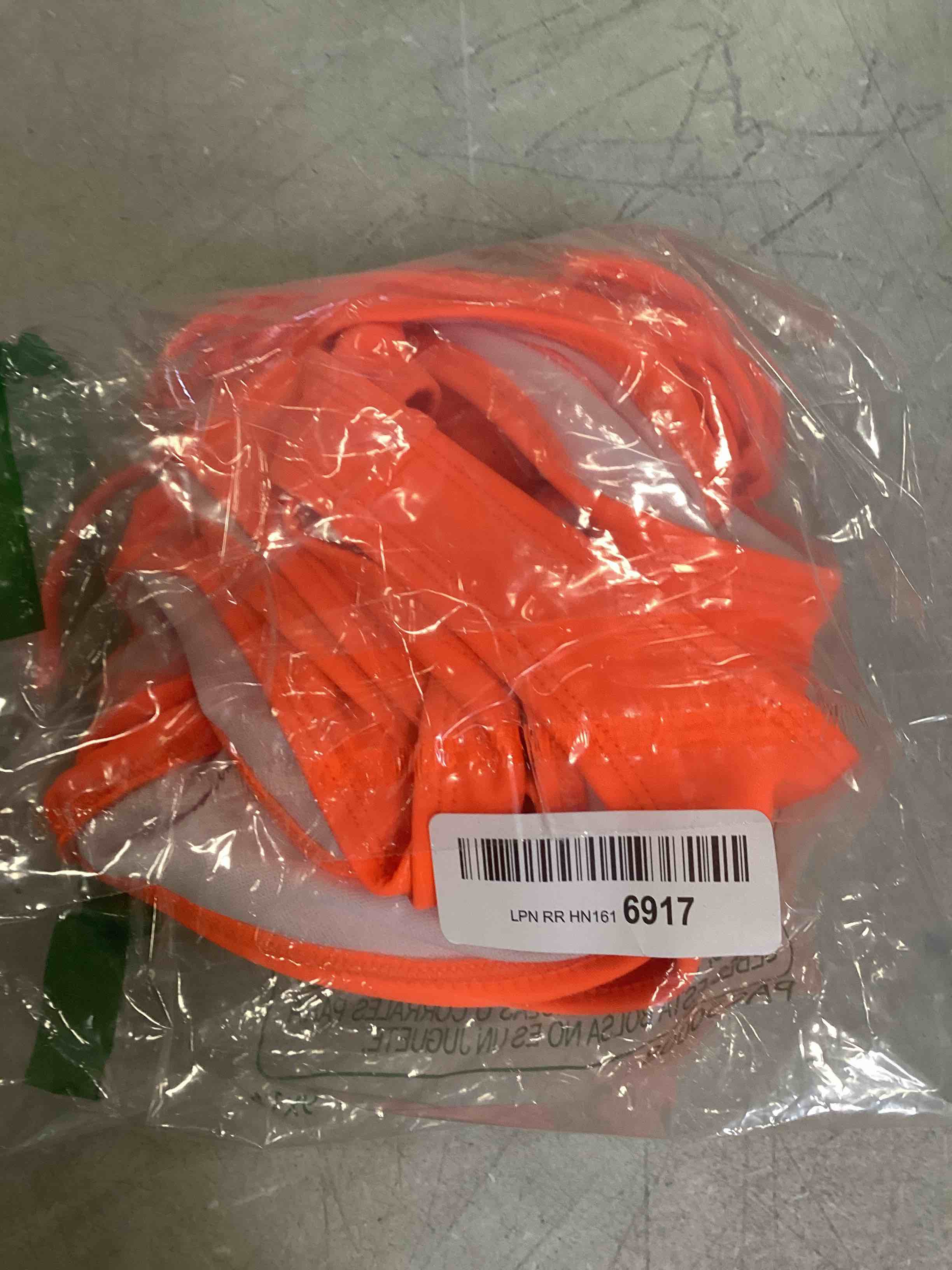 https://s3.amazonaws.com/lotting-images-prod/bidfta/PPE0002242_1729272678907.jpeg