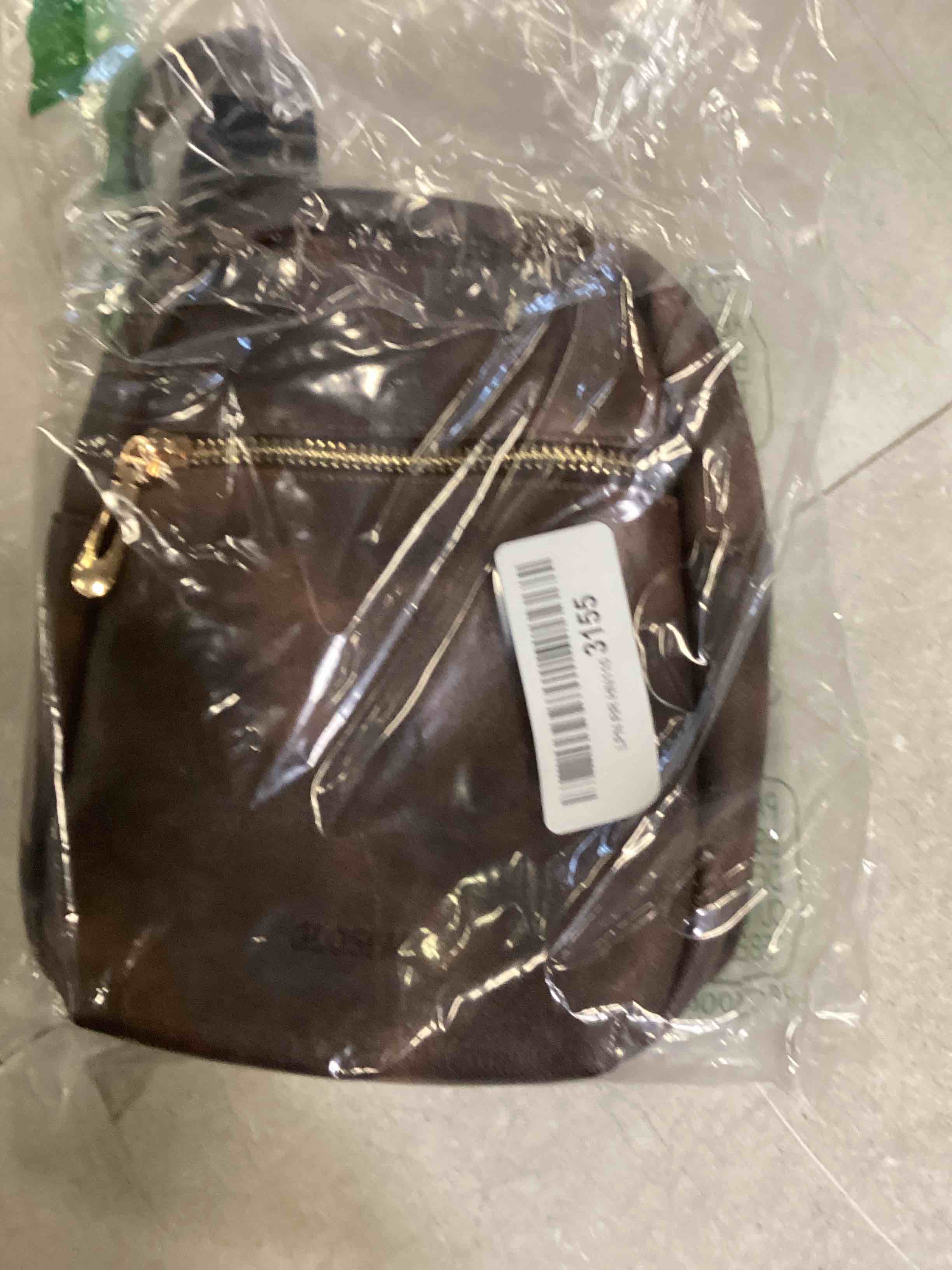 https://s3.amazonaws.com/lotting-images-prod/bidfta/PPE0002264_1729269091321.jpeg