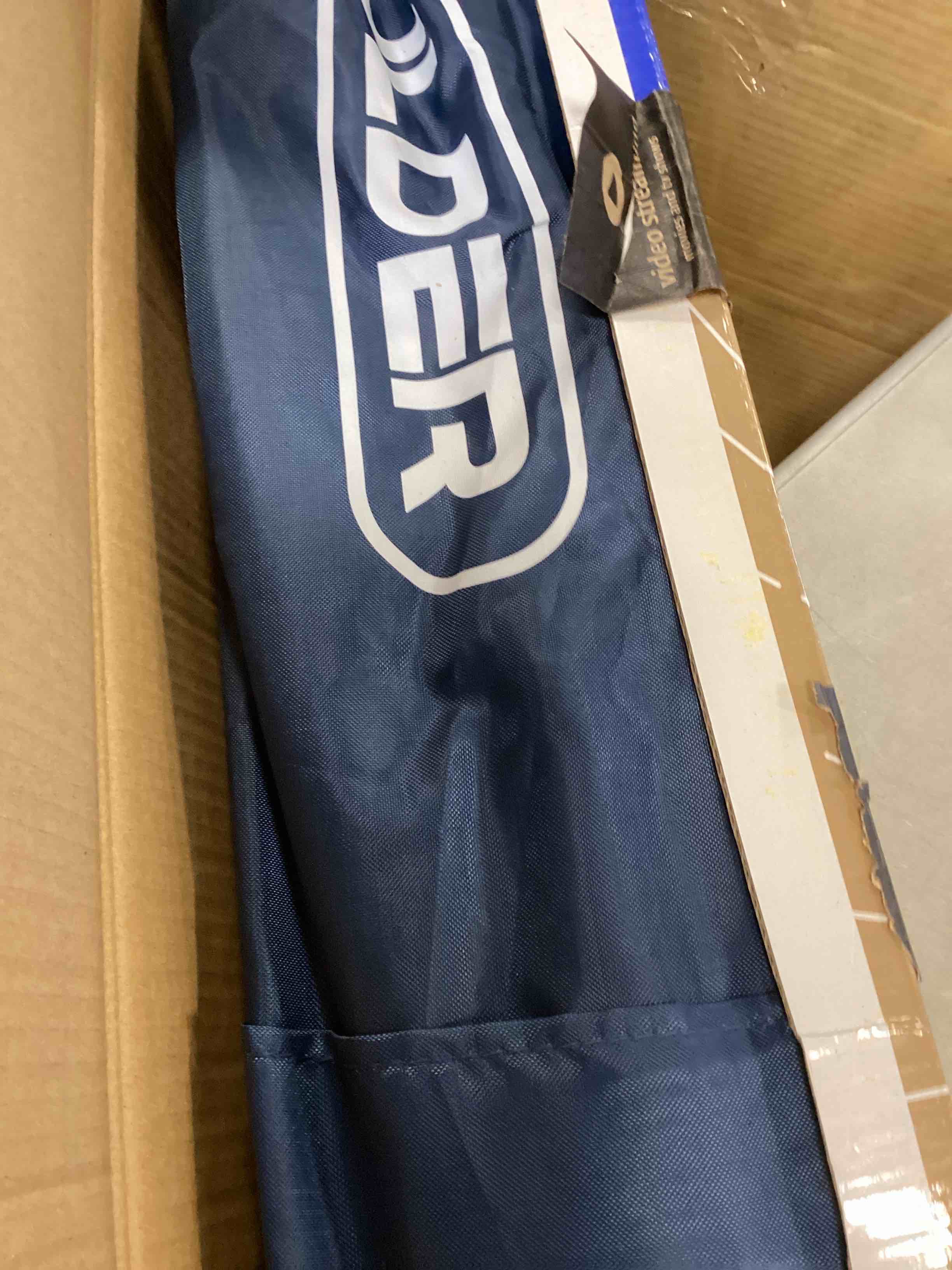 https://s3.amazonaws.com/lotting-images-prod/bidfta/PPE0002302_1729265599154.jpeg