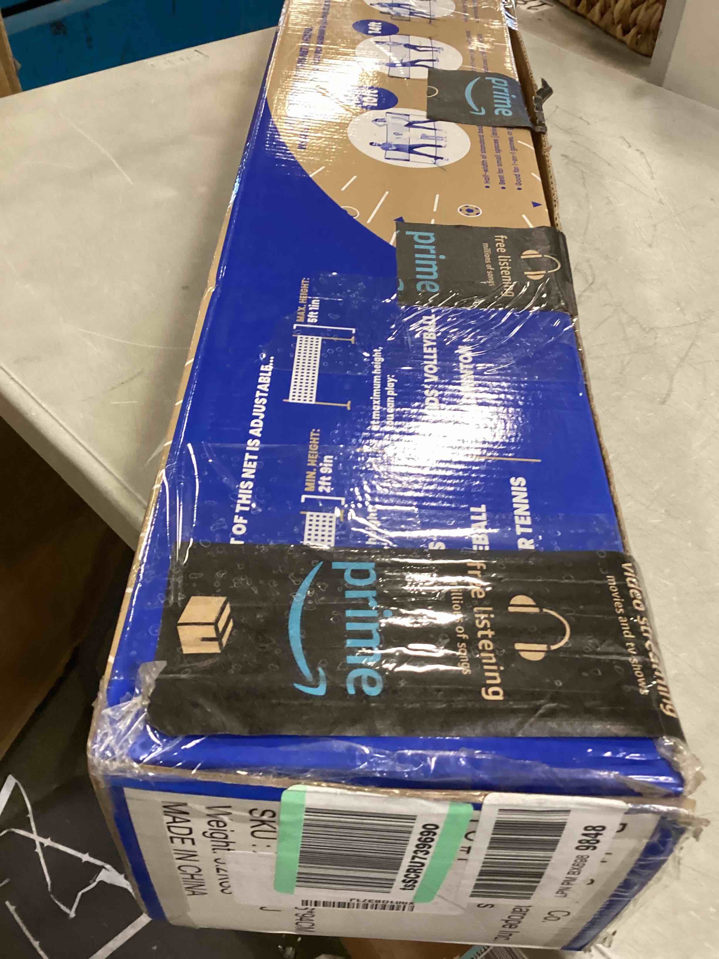 https://s3.amazonaws.com/lotting-images-prod/bidfta/PPE0002302_1729265629400.jpeg