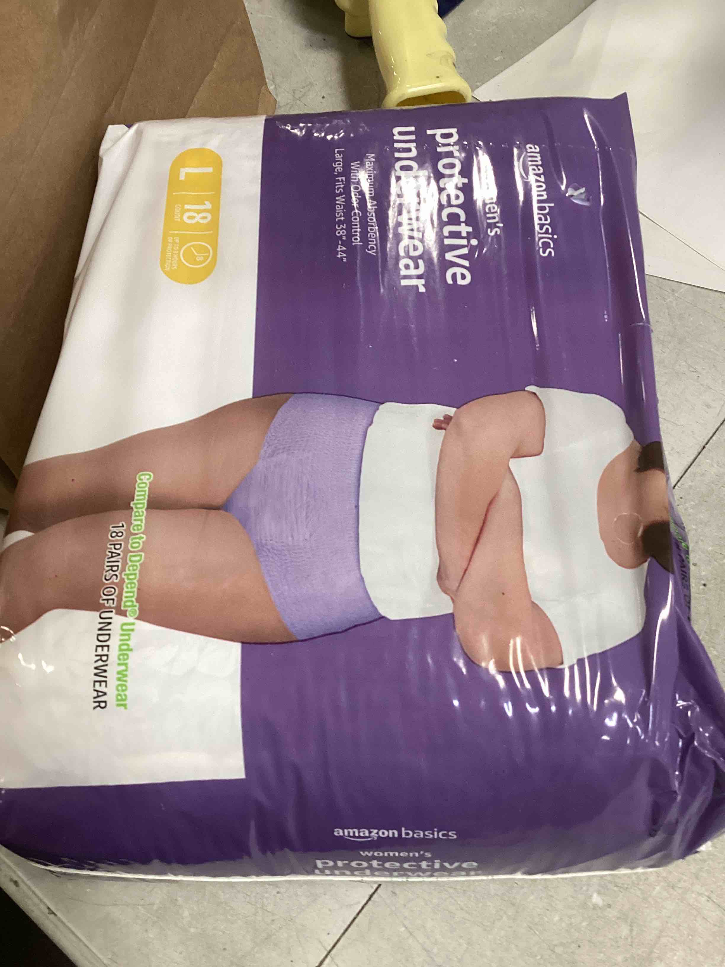 https://s3.amazonaws.com/lotting-images-prod/bidfta/PPE0002331_1729262775801.jpeg