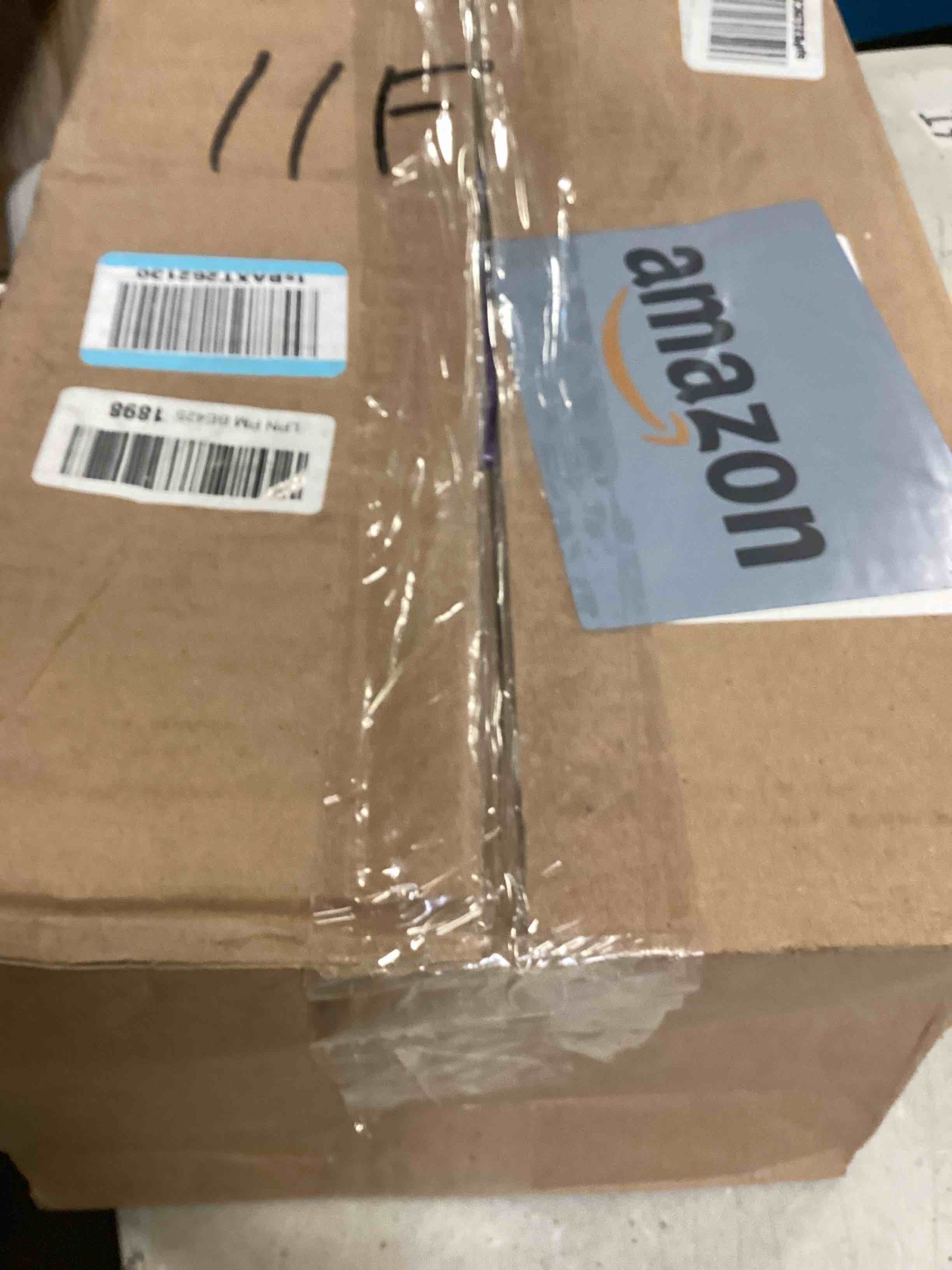 https://s3.amazonaws.com/lotting-images-prod/bidfta/PPE0002331_1729262812149.jpeg