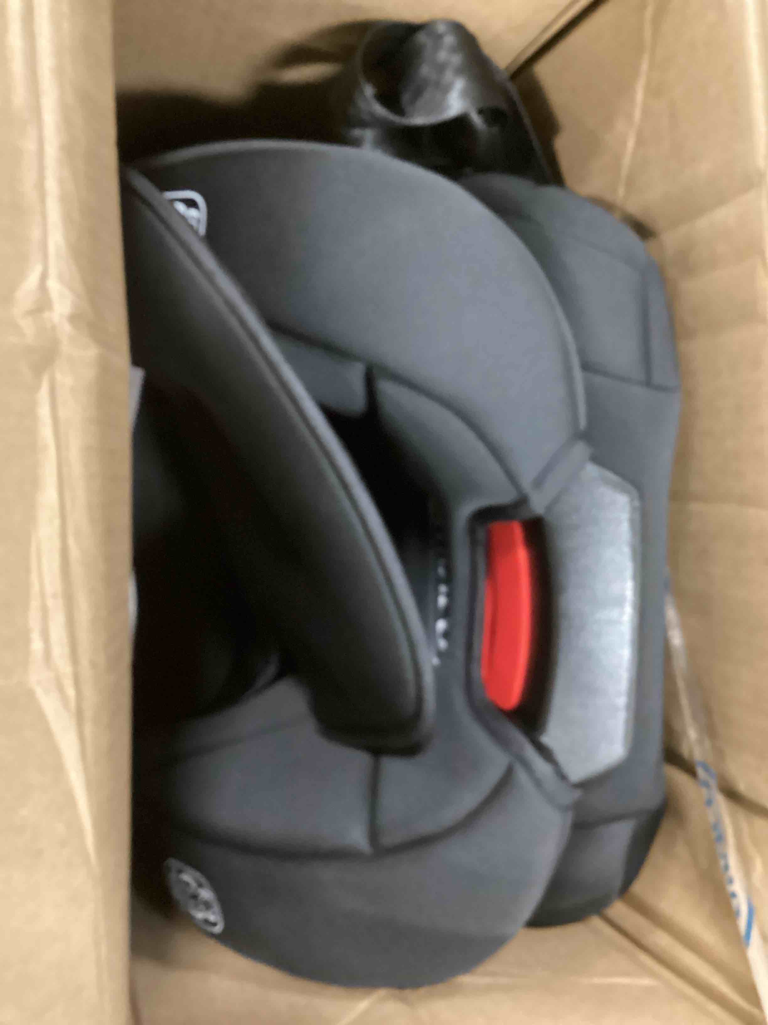 https://s3.amazonaws.com/lotting-images-prod/bidfta/PPE0002406_1729254092089.jpeg