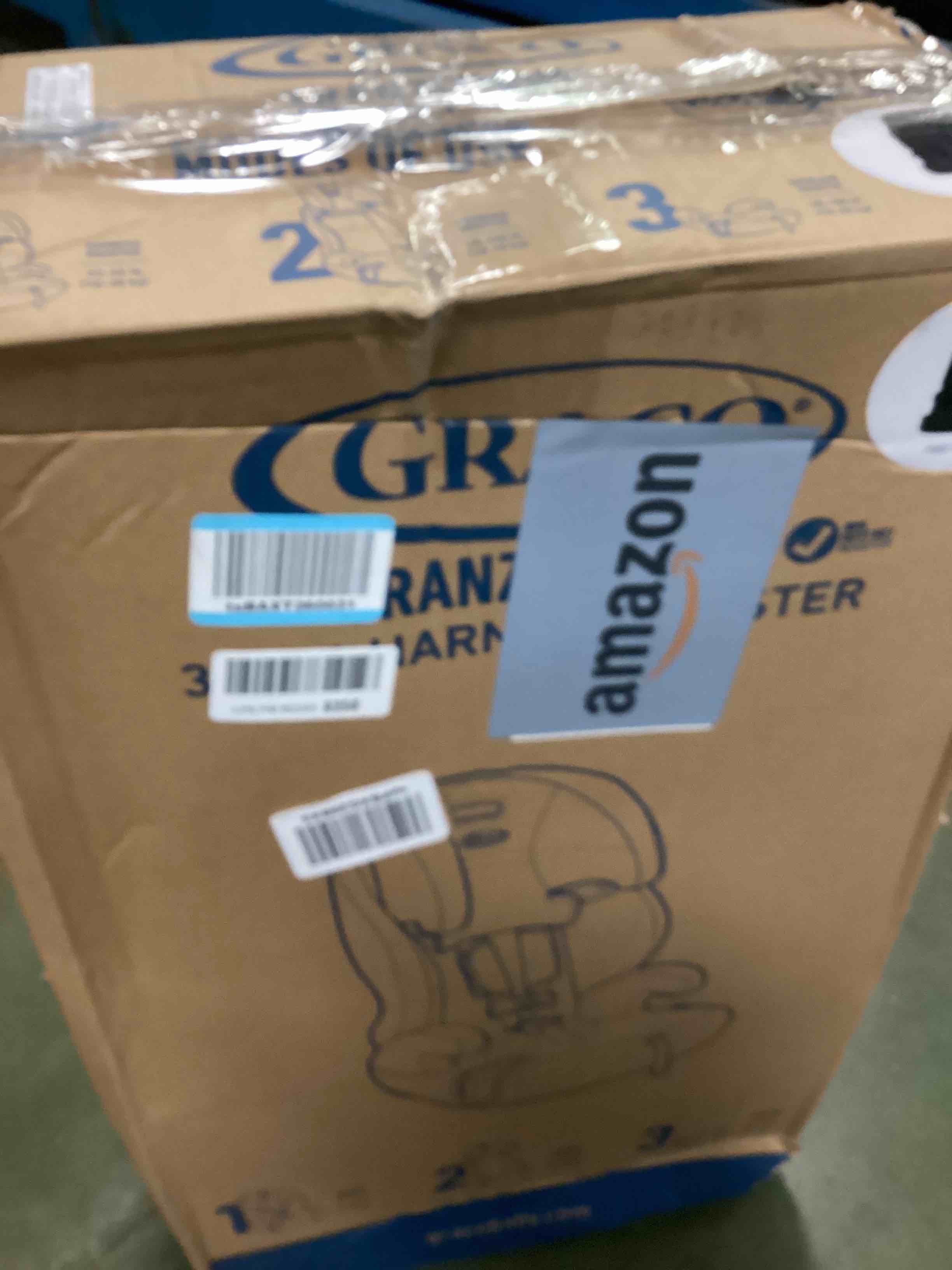 https://s3.amazonaws.com/lotting-images-prod/bidfta/PPE0002406_1729254124468.jpeg