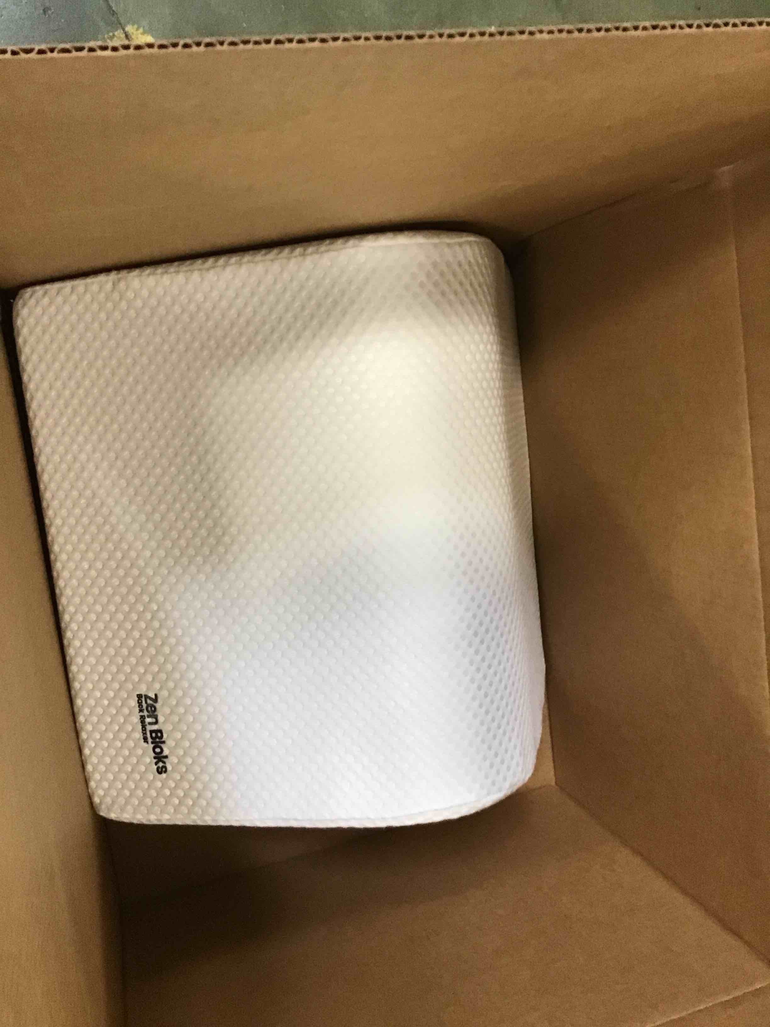 https://s3.amazonaws.com/lotting-images-prod/bidfta/PPE0002456_1729195276642.jpeg