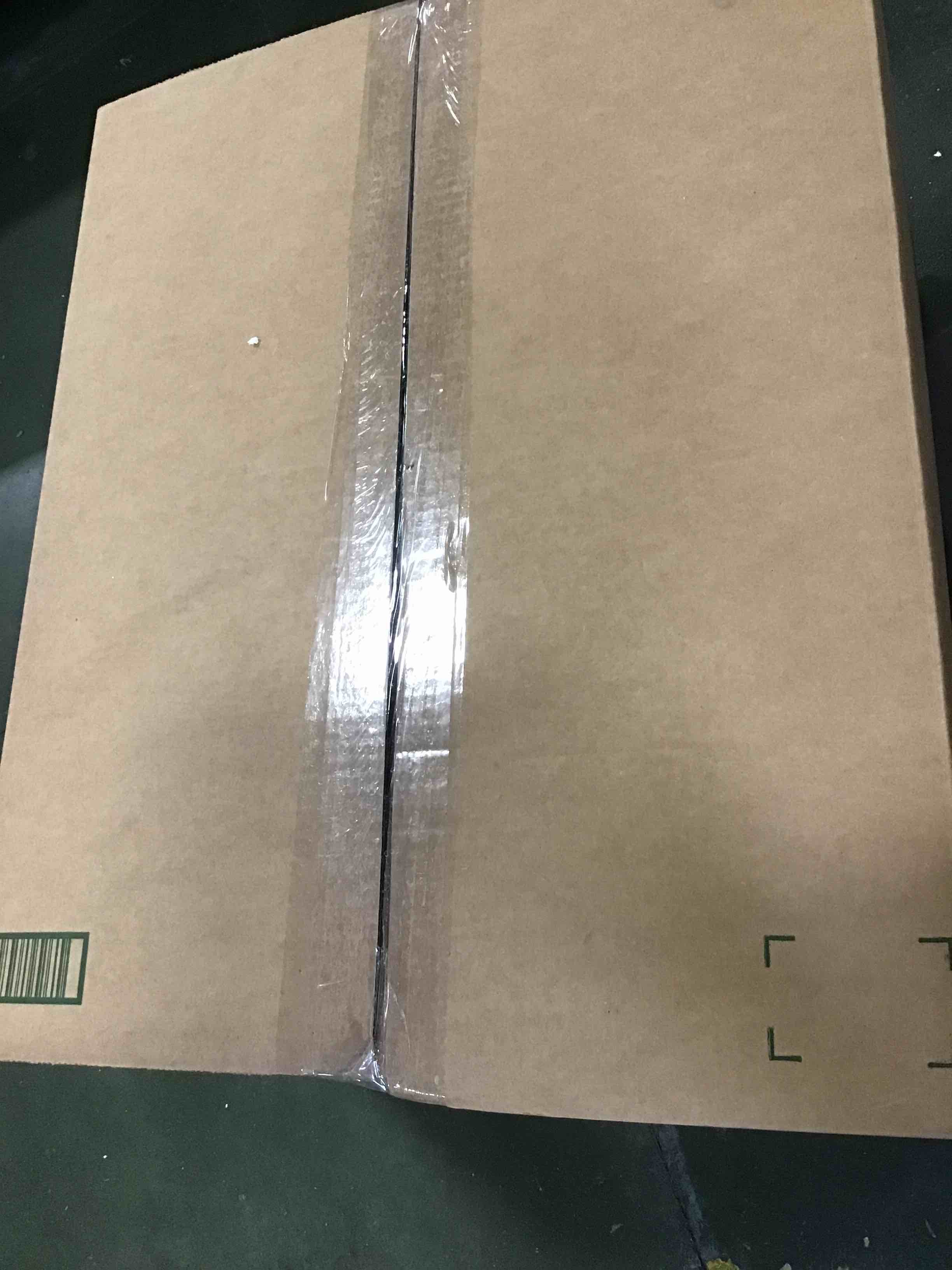 https://s3.amazonaws.com/lotting-images-prod/bidfta/PPE0002456_1729195313253.jpeg