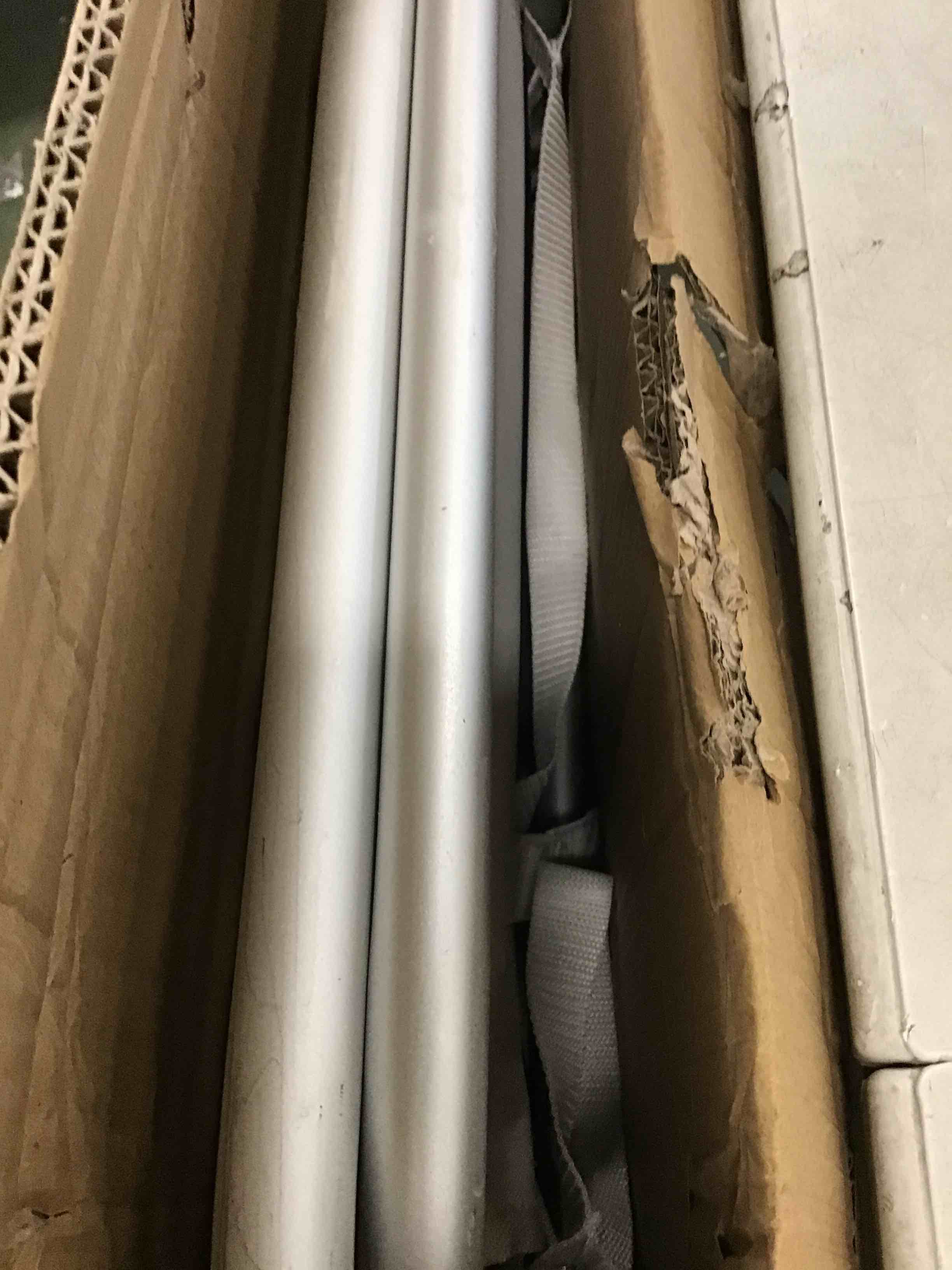 https://s3.amazonaws.com/lotting-images-prod/bidfta/PPE0002458_1729195023501.jpeg