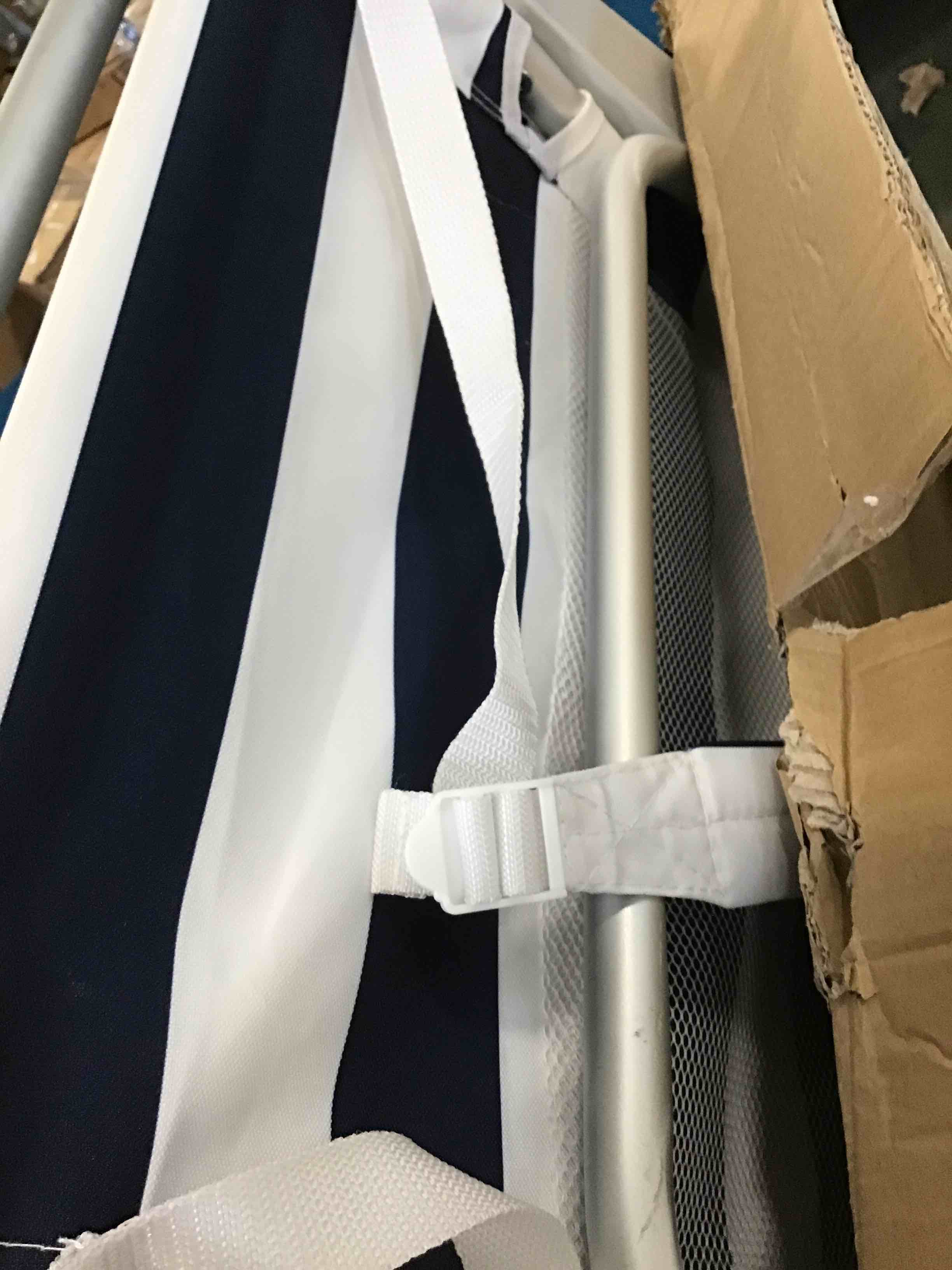 https://s3.amazonaws.com/lotting-images-prod/bidfta/PPE0002458_1729195036712.jpeg