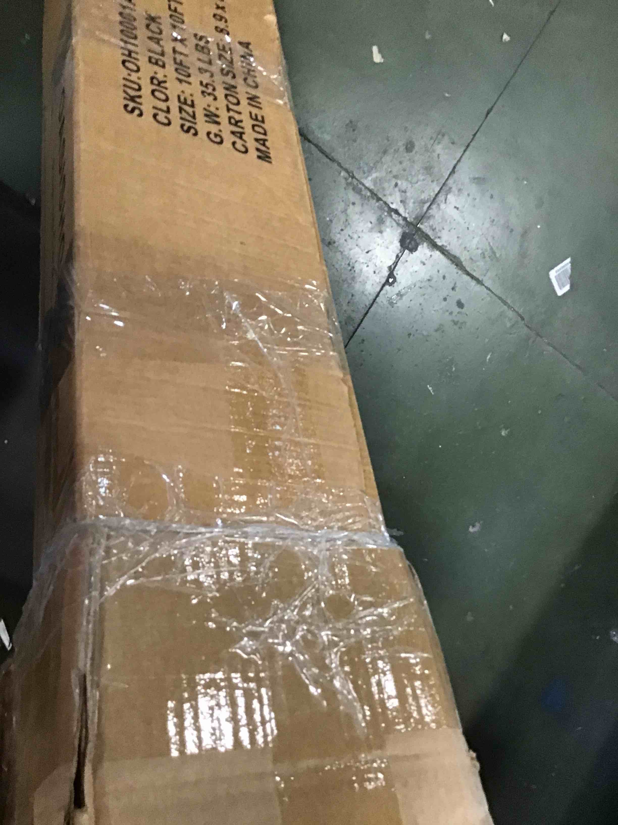 https://s3.amazonaws.com/lotting-images-prod/bidfta/PPE0002489_1729189792944.jpeg