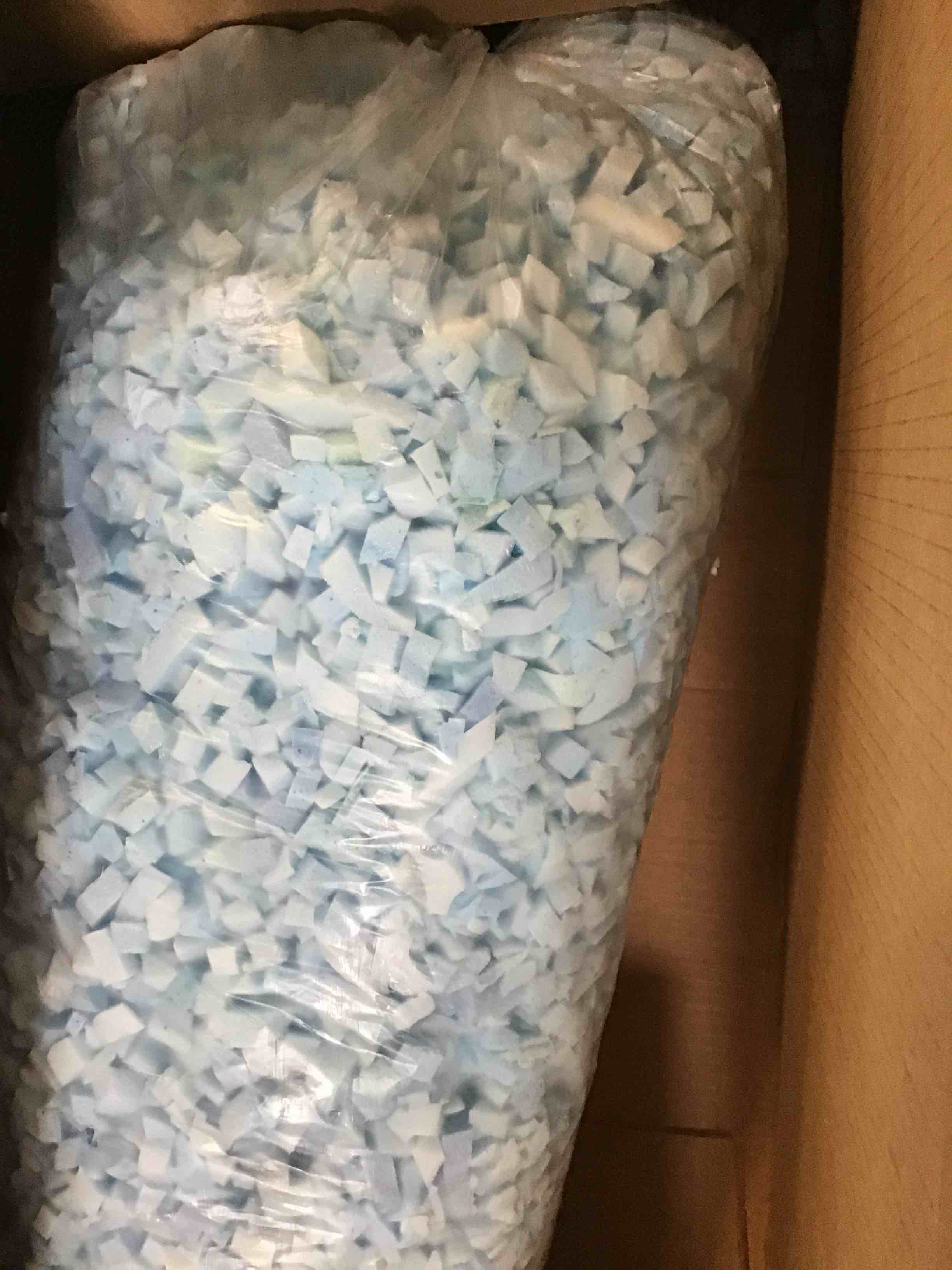 https://s3.amazonaws.com/lotting-images-prod/bidfta/PPE0002502_1729188277367.jpeg