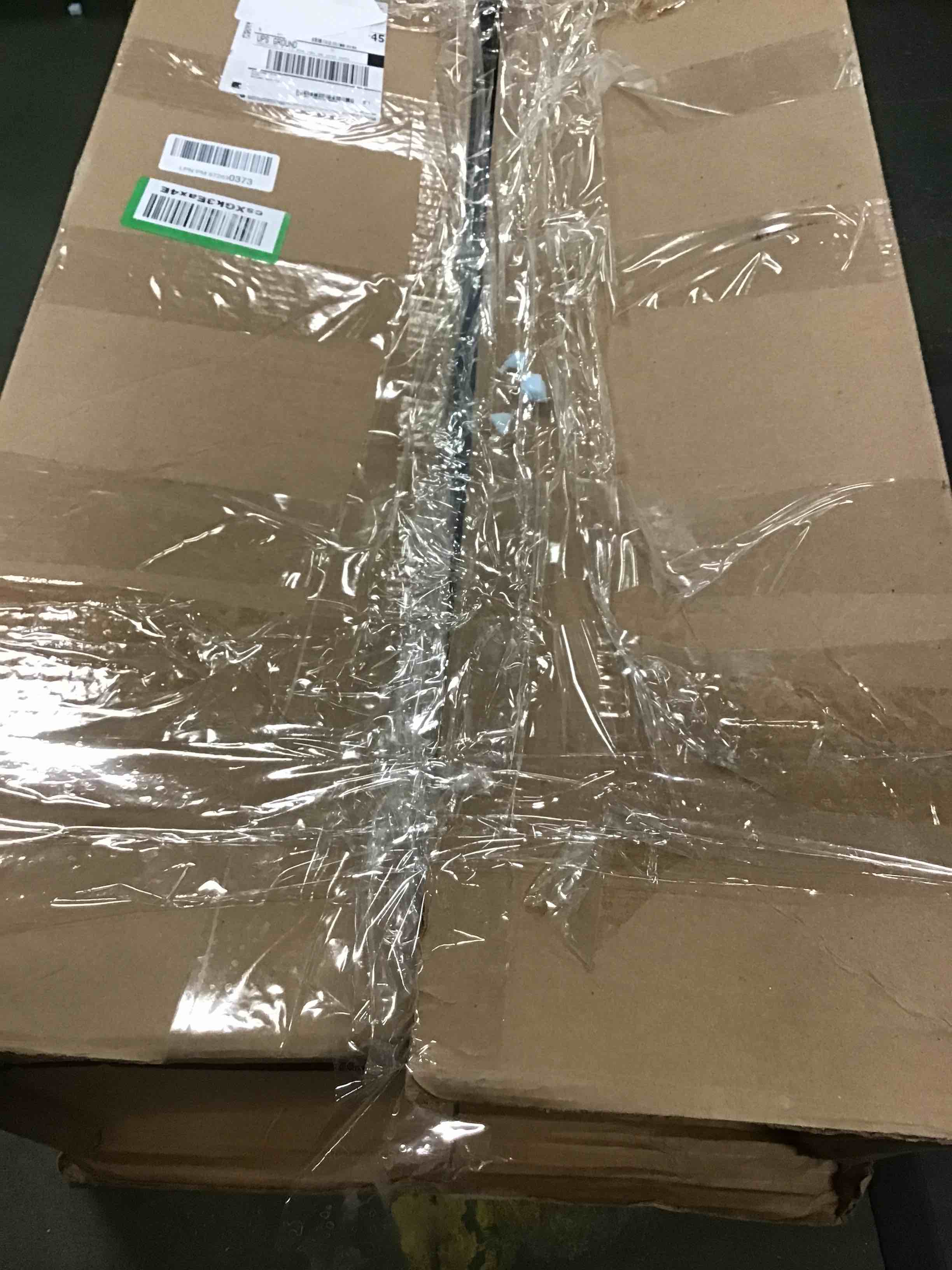 https://s3.amazonaws.com/lotting-images-prod/bidfta/PPE0002502_1729188319843.jpeg