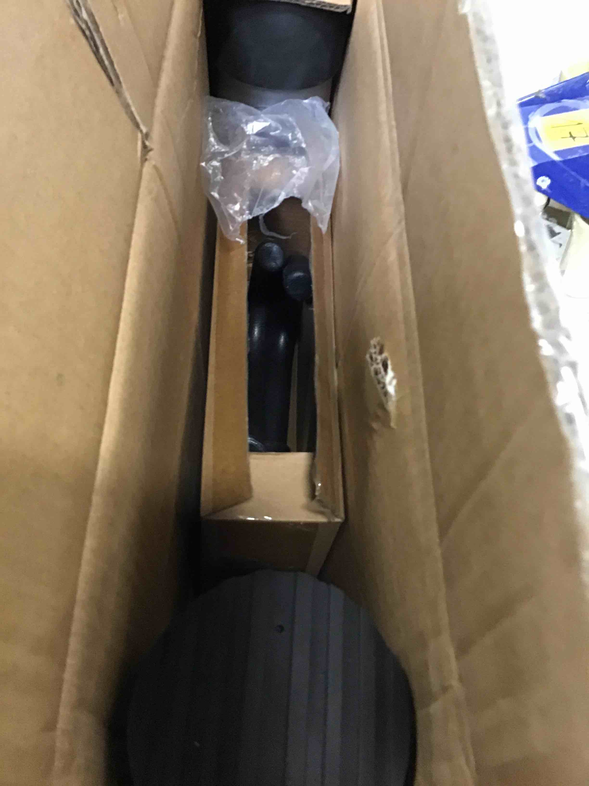 https://s3.amazonaws.com/lotting-images-prod/bidfta/PPE0002521_1729185511276.jpeg