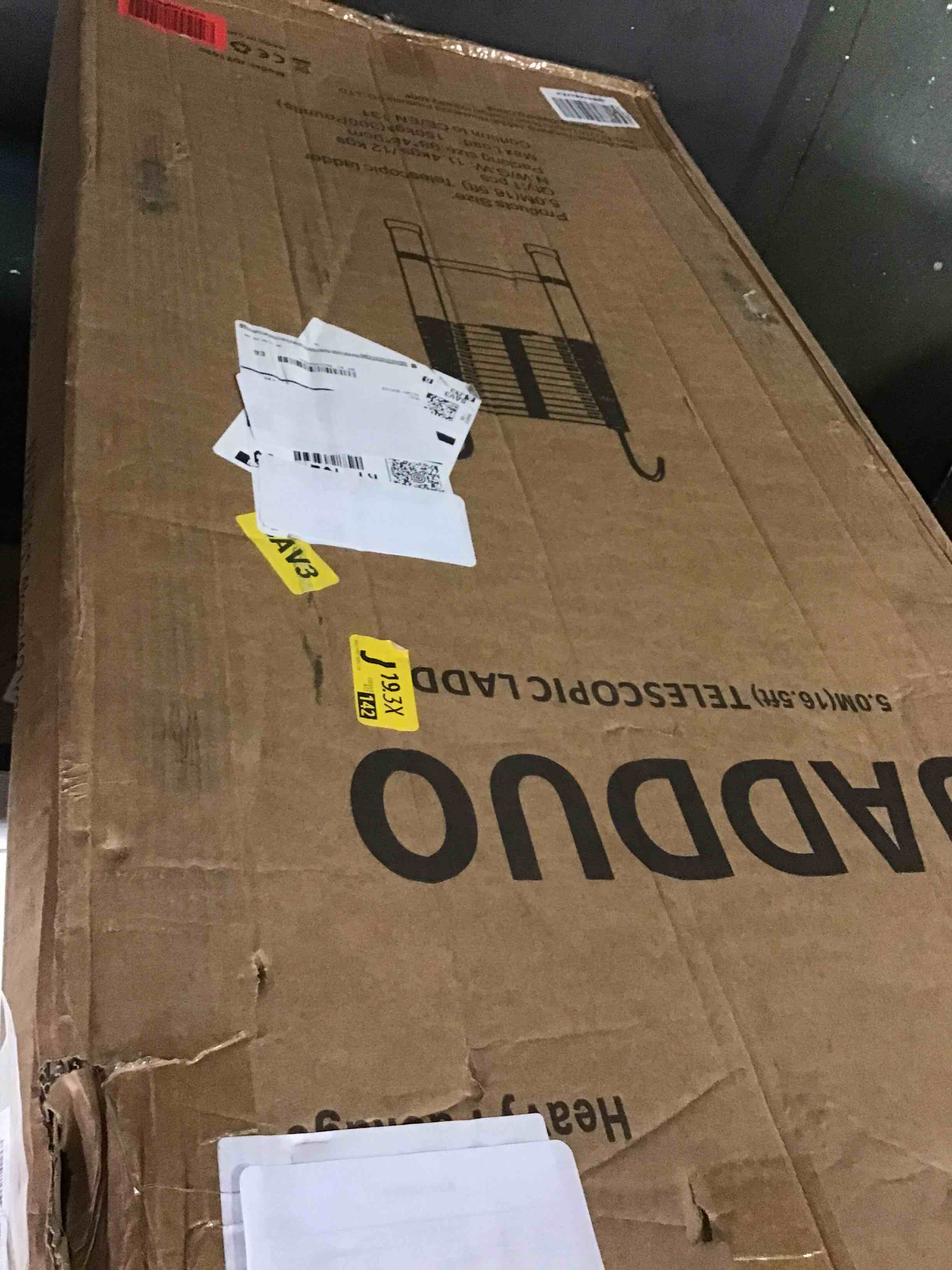 https://s3.amazonaws.com/lotting-images-prod/bidfta/PPE0002521_1729185553781.jpeg