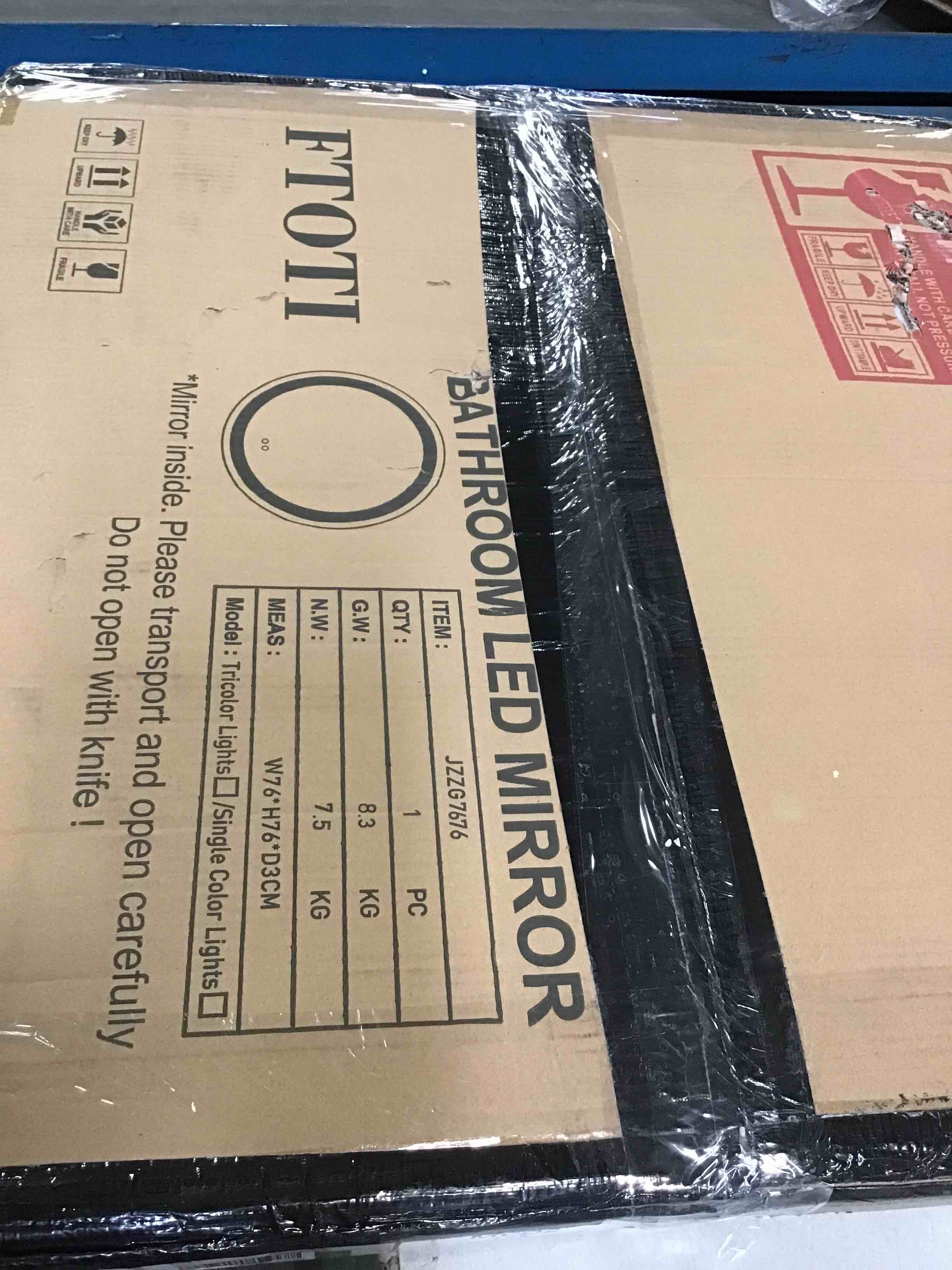 https://s3.amazonaws.com/lotting-images-prod/bidfta/PPE0002524_1729183036492.jpeg