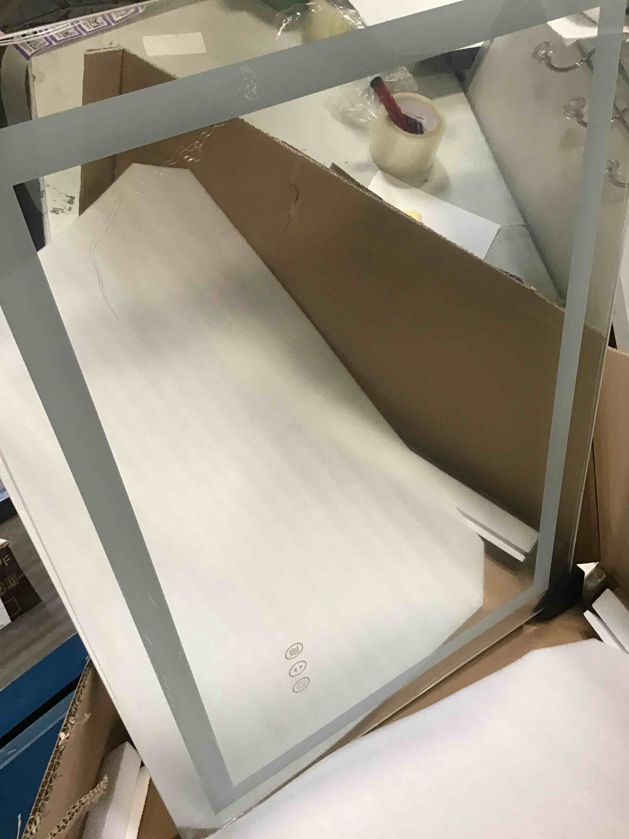 https://s3.amazonaws.com/lotting-images-prod/bidfta/PPE0002561_1729178509371.jpeg