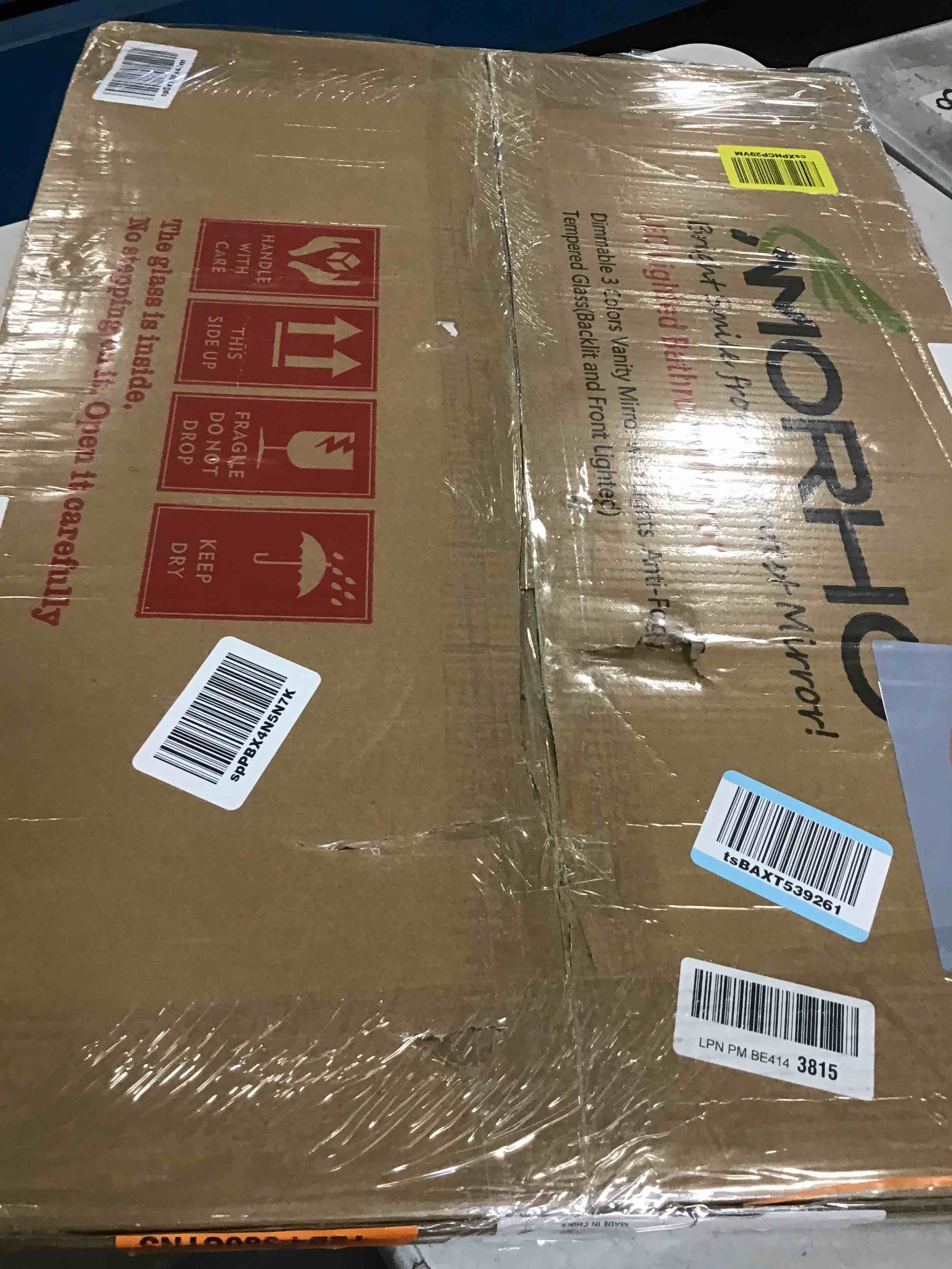 https://s3.amazonaws.com/lotting-images-prod/bidfta/PPE0002561_1729178615284.jpeg