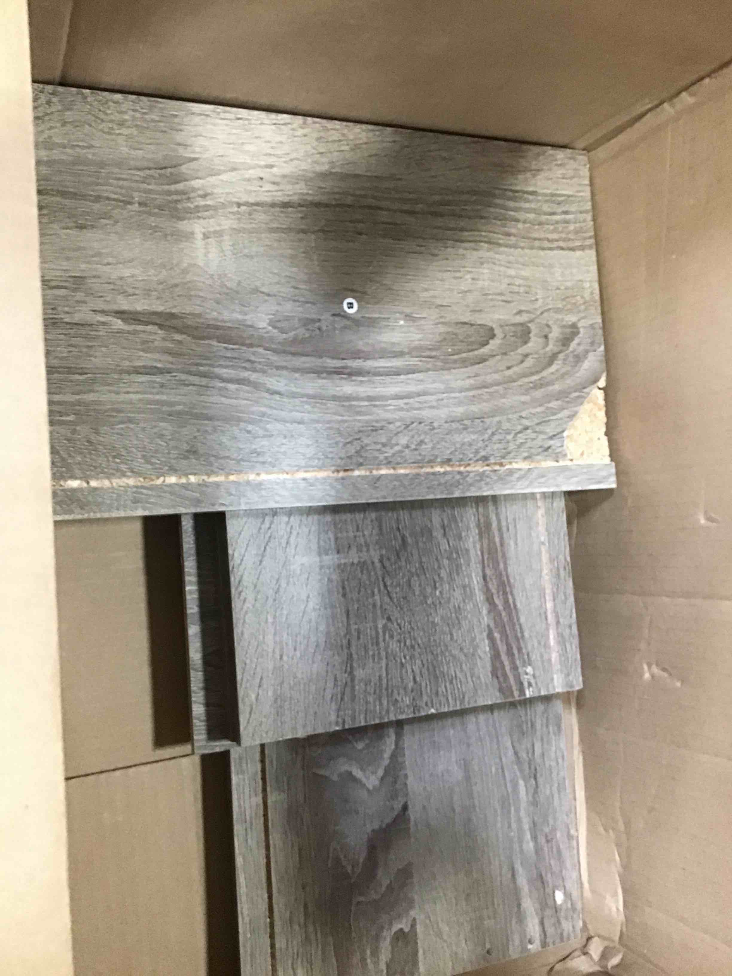 https://s3.amazonaws.com/lotting-images-prod/bidfta/PPE0002580_1729176072804.jpeg
