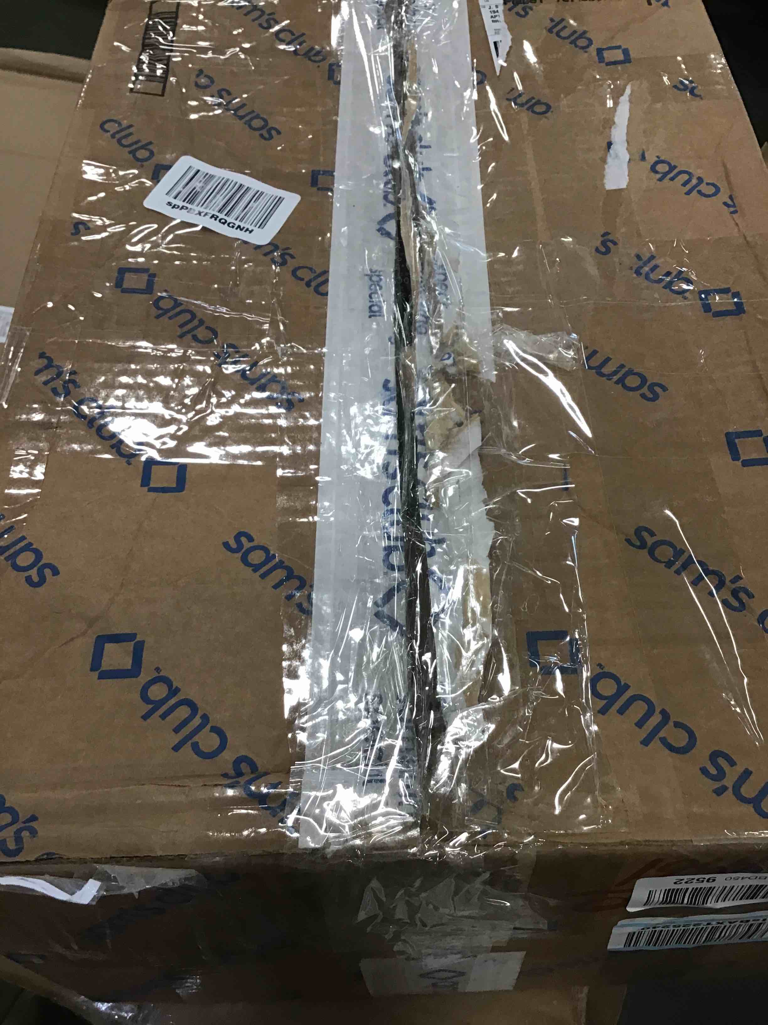 https://s3.amazonaws.com/lotting-images-prod/bidfta/PPE0002580_1729176089791.jpeg