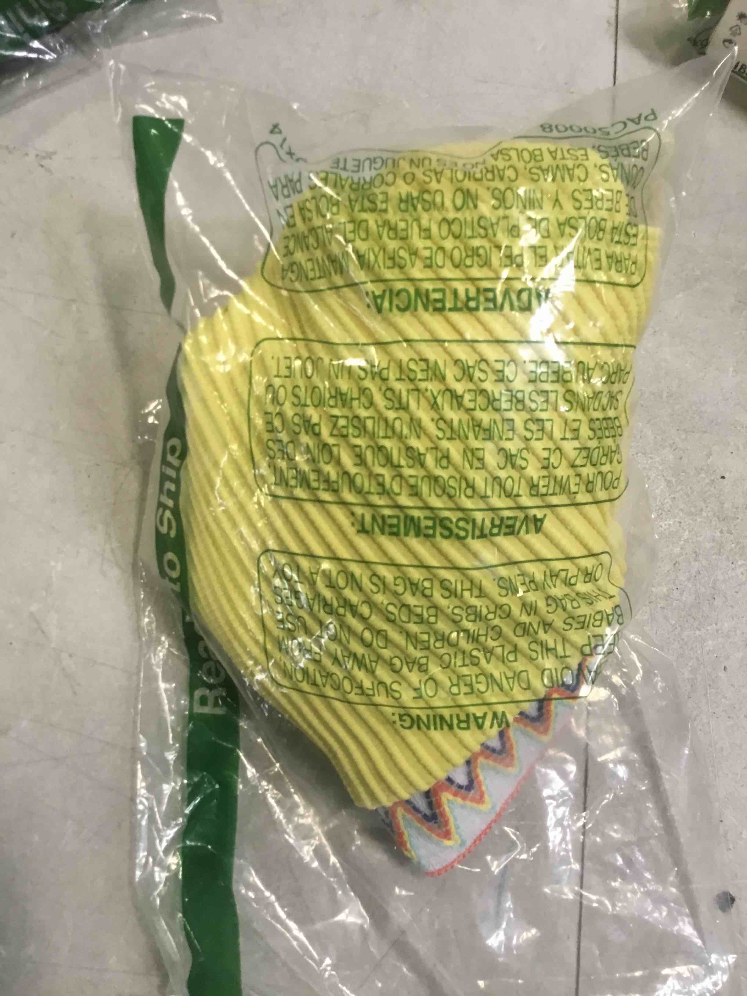 https://s3.amazonaws.com/lotting-images-prod/bidfta/PPE0003010_1728746522720.jpeg