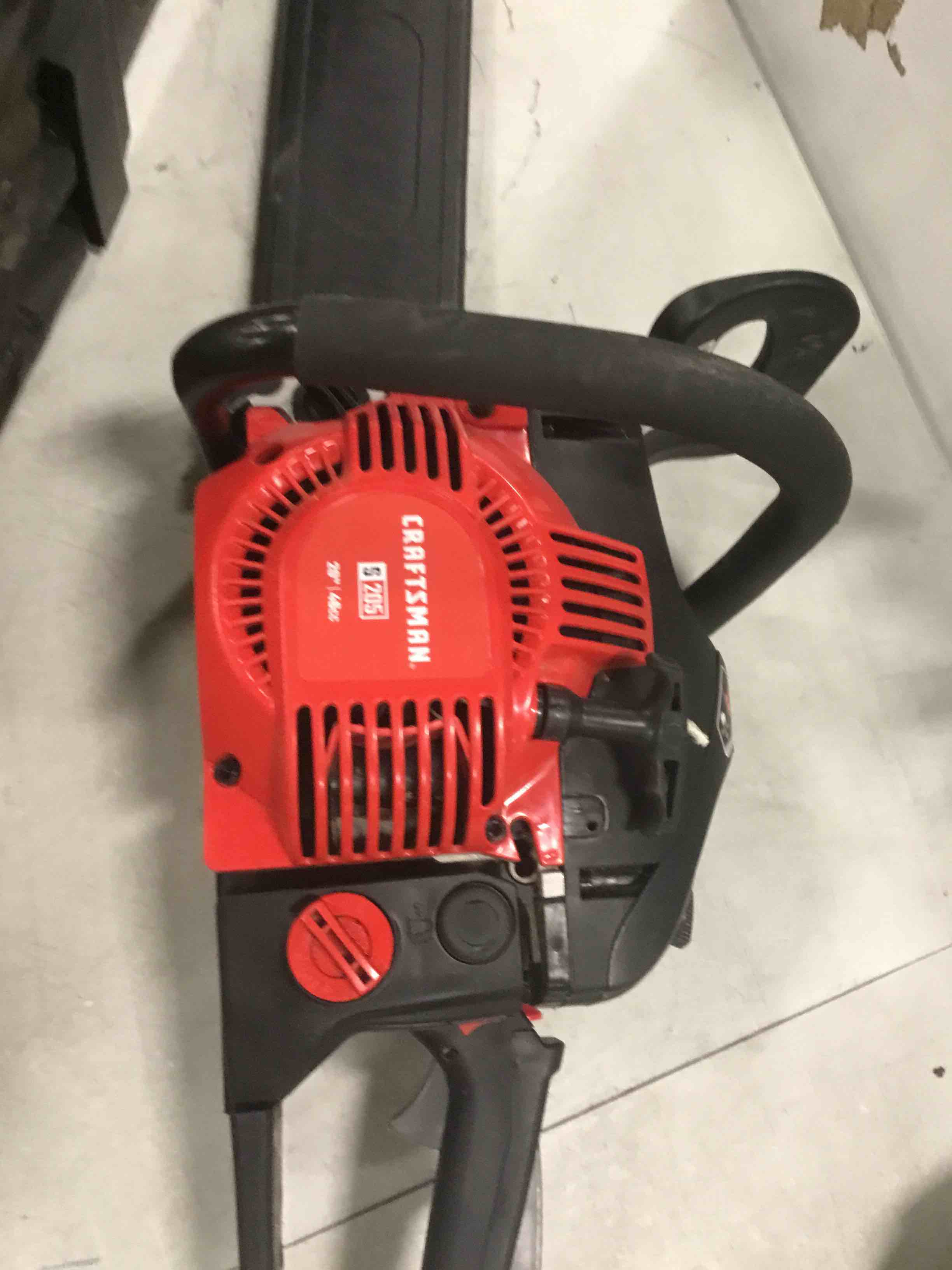 https://s3.amazonaws.com/lotting-images-prod/bidfta/PPE0003117_1728732400717.jpeg
