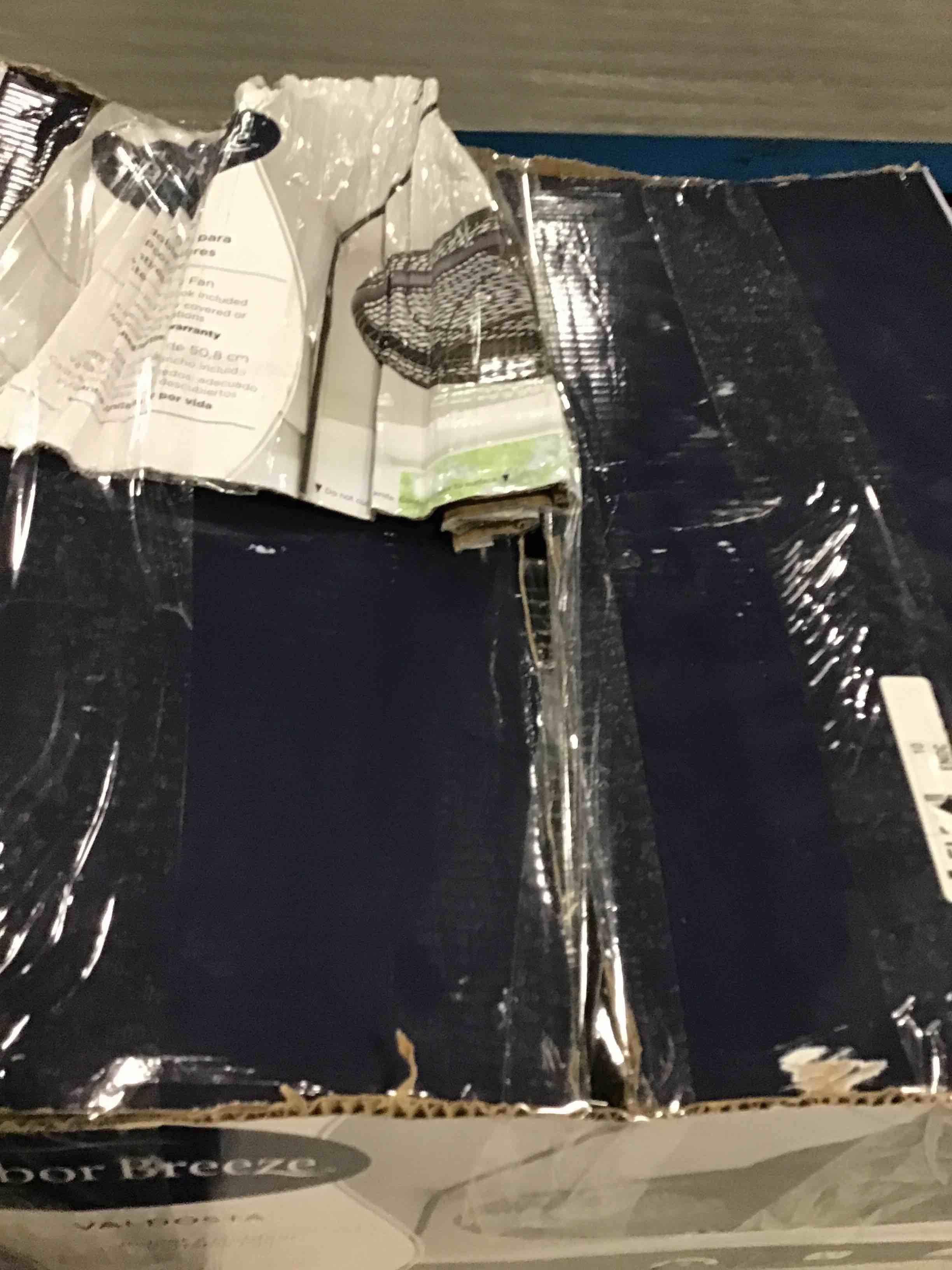 https://s3.amazonaws.com/lotting-images-prod/bidfta/PPE0003126_1728731023920.jpeg