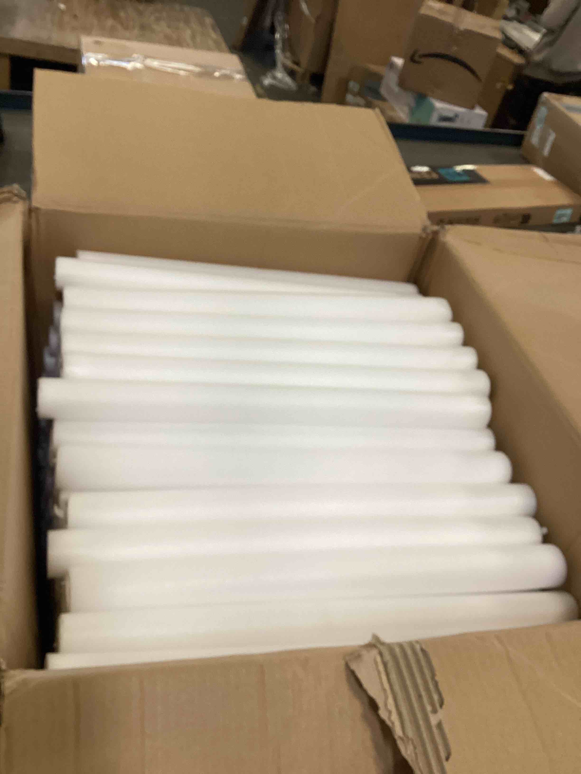 https://s3.amazonaws.com/lotting-images-prod/bidfta/PPE0003176_1728657198873.jpeg