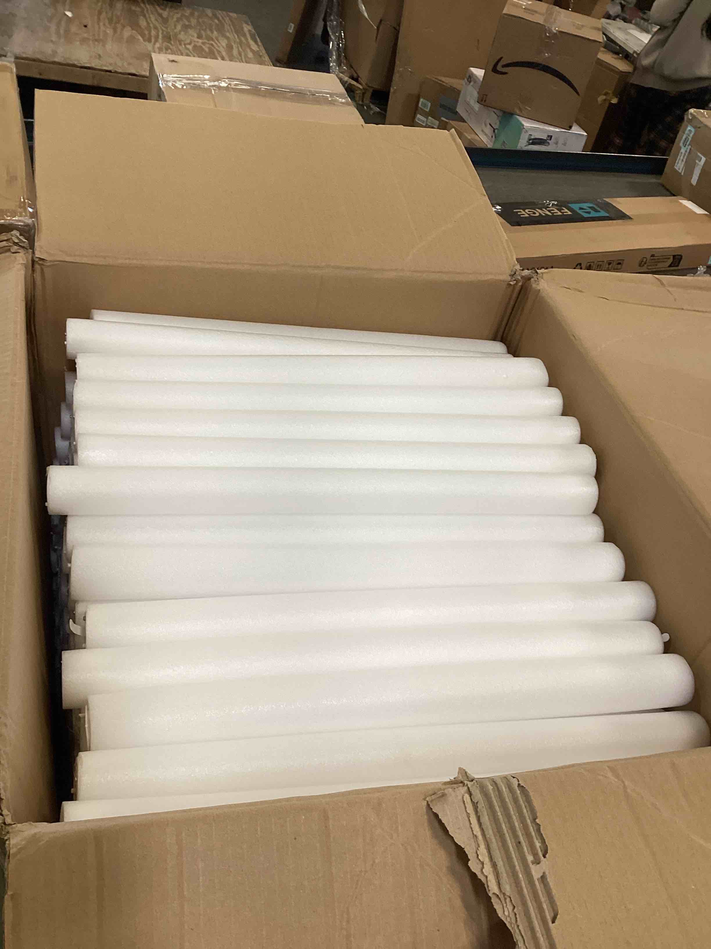 https://s3.amazonaws.com/lotting-images-prod/bidfta/PPE0003176_1728657199726.jpeg