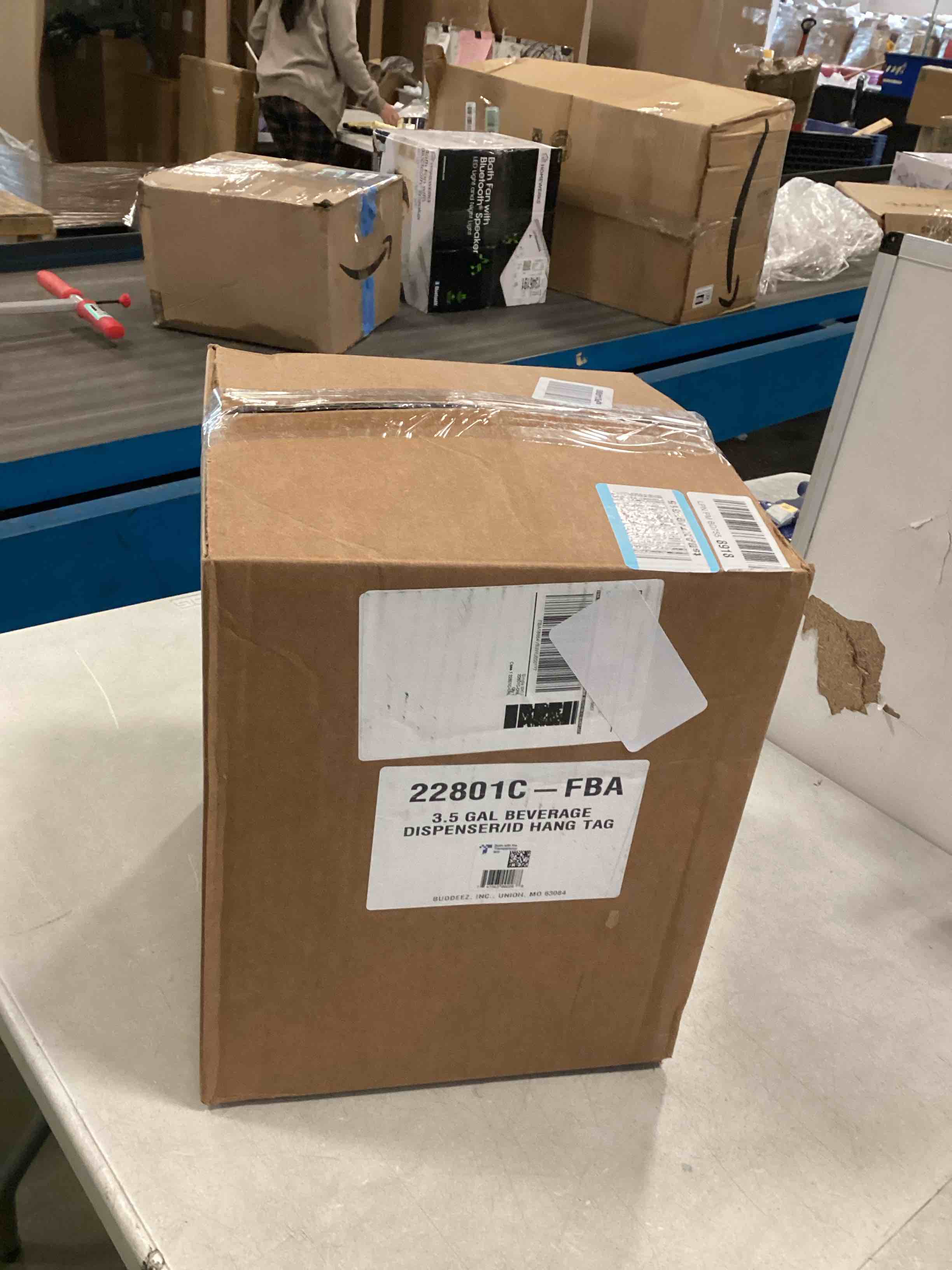 https://s3.amazonaws.com/lotting-images-prod/bidfta/PPE0003232_1728649221960.jpeg