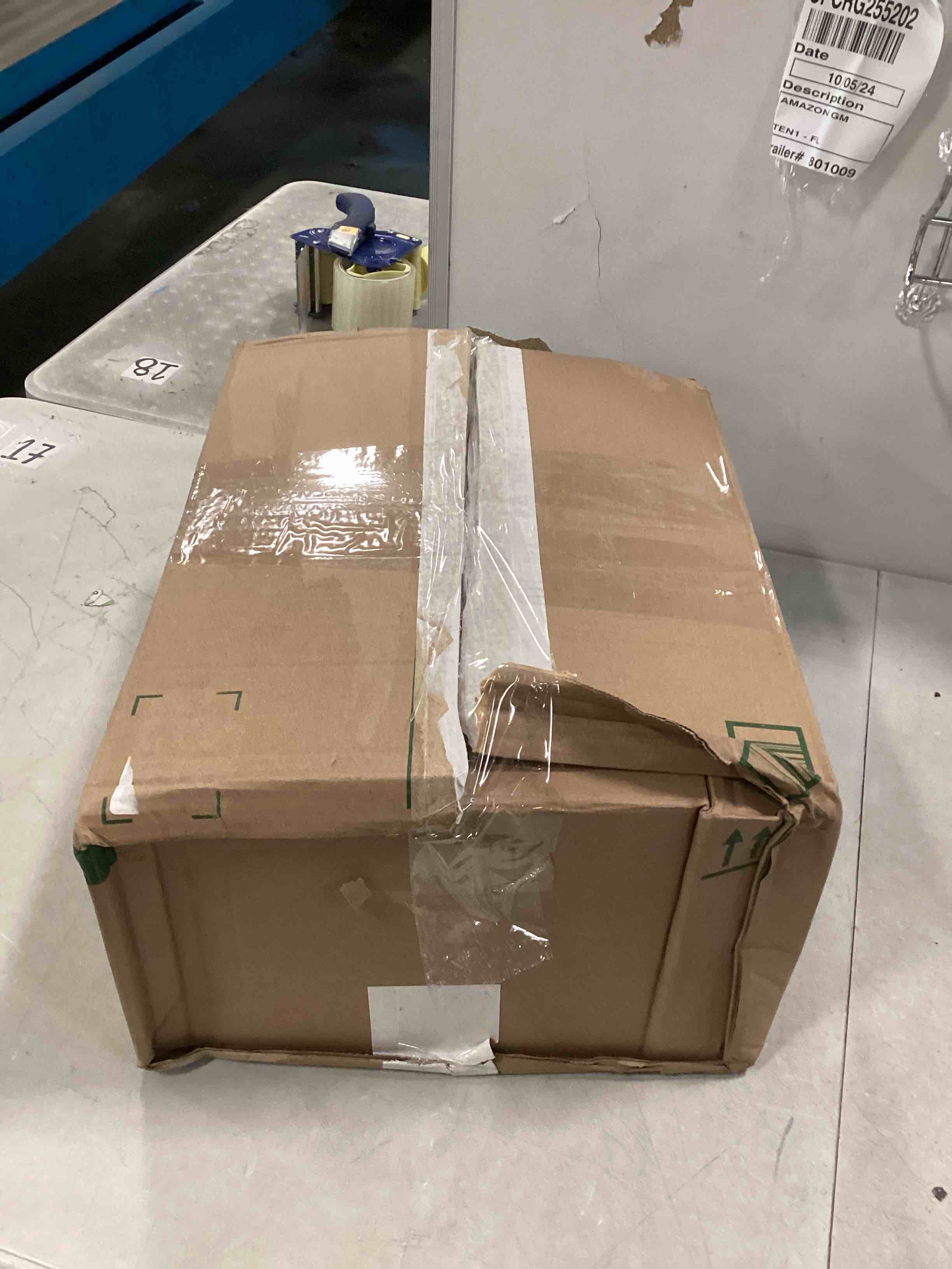 https://s3.amazonaws.com/lotting-images-prod/bidfta/PPE0003234_1728649043632.jpeg