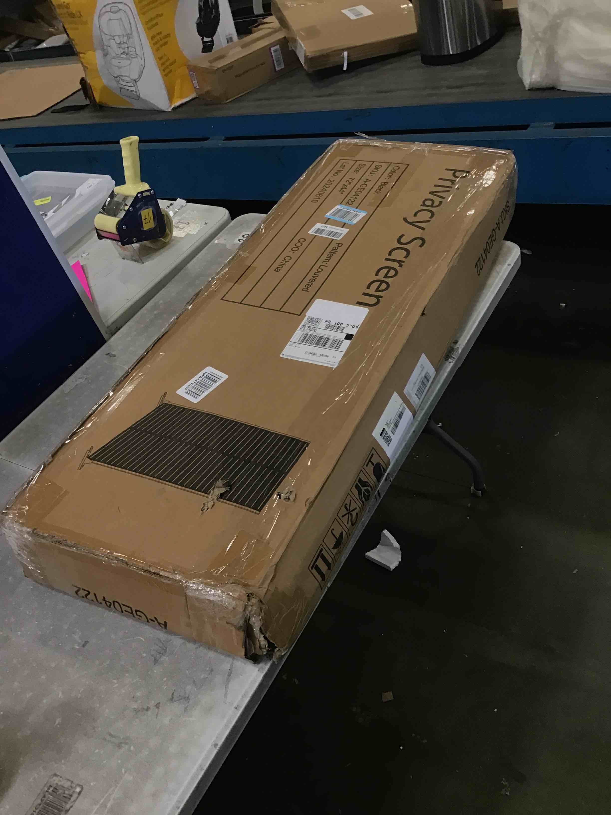 https://s3.amazonaws.com/lotting-images-prod/bidfta/PPE0003294_1728404110602.jpeg