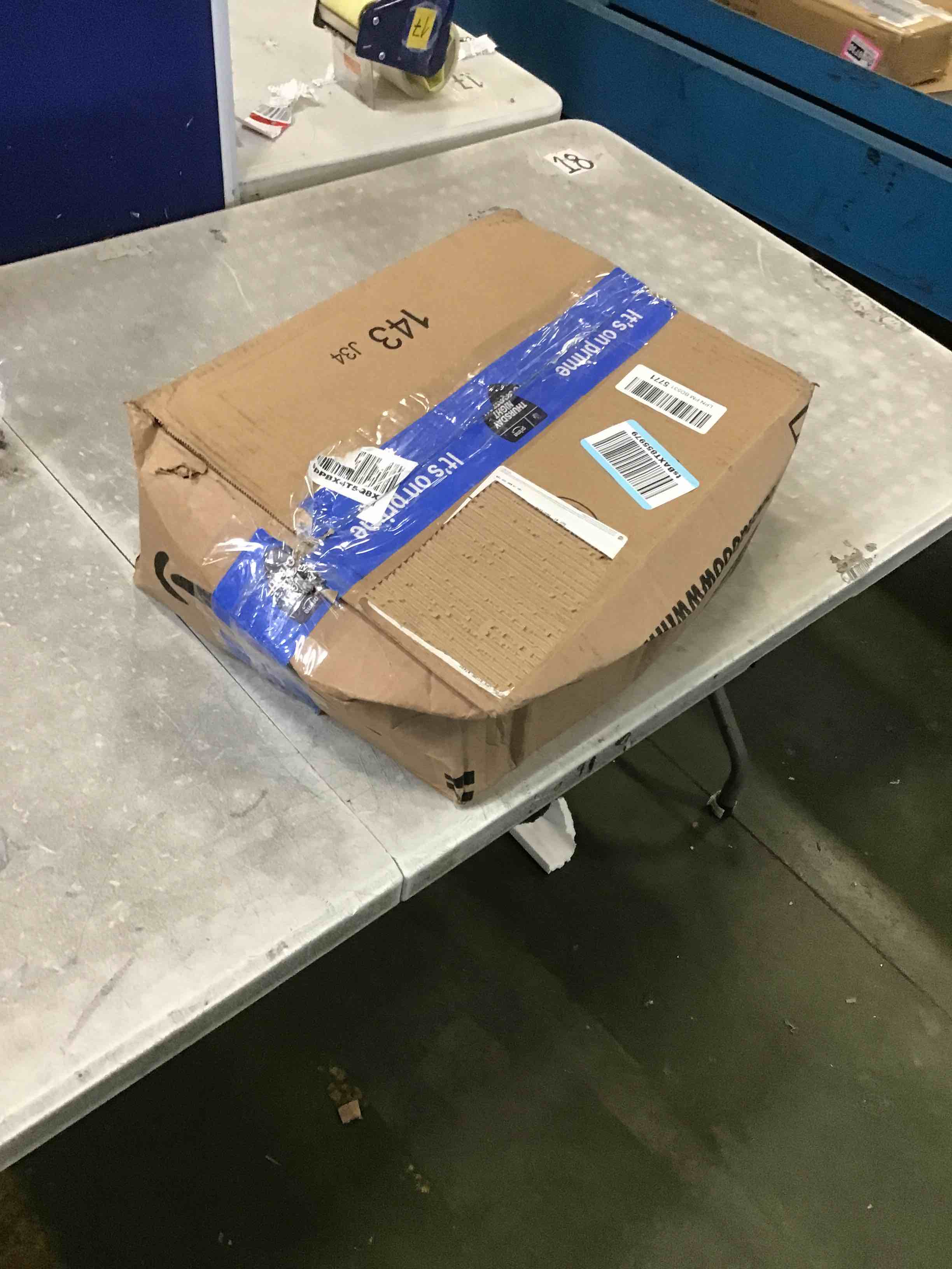 https://s3.amazonaws.com/lotting-images-prod/bidfta/PPE0003296_1728403636086.jpeg