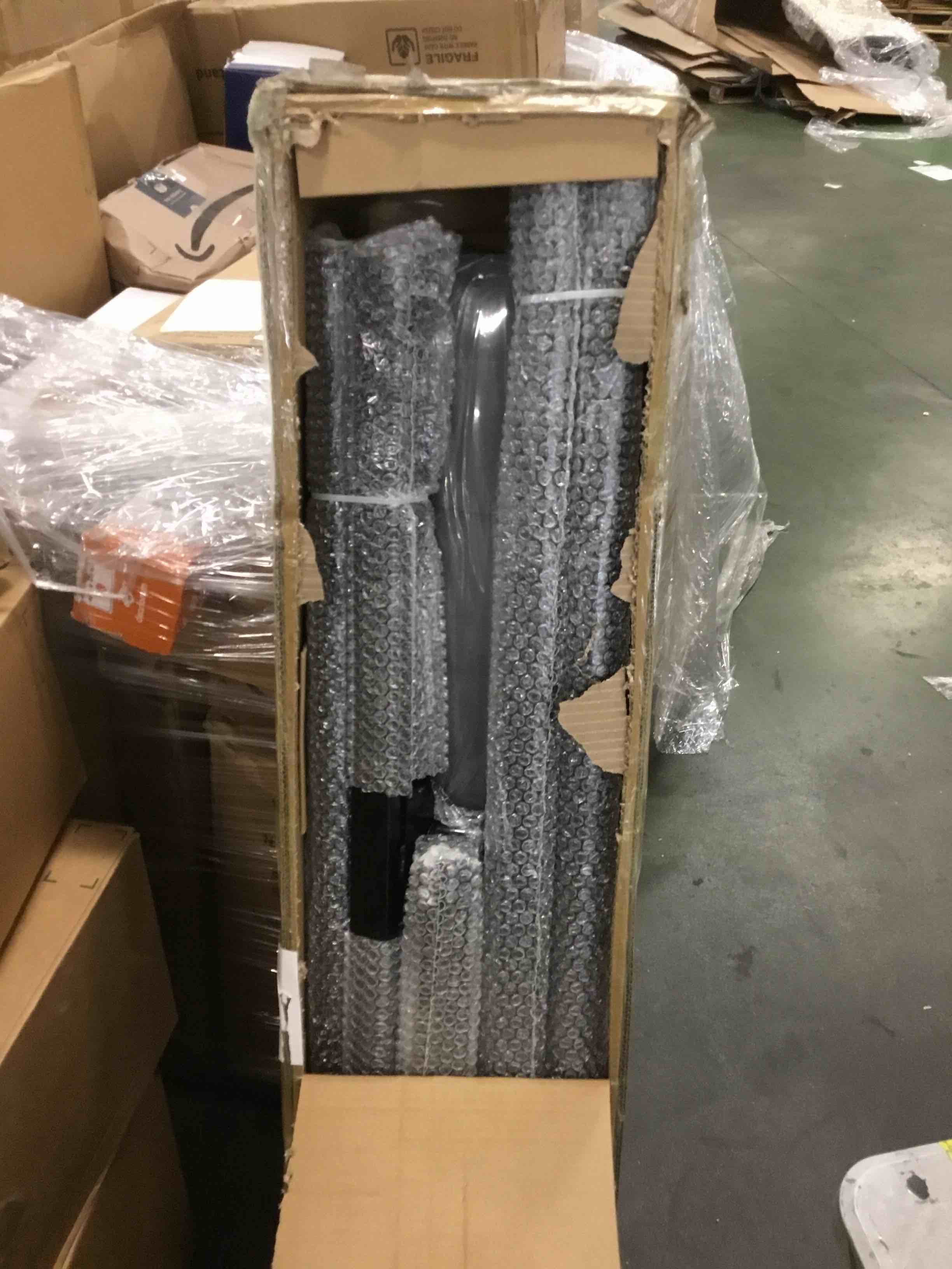 https://s3.amazonaws.com/lotting-images-prod/bidfta/PPE0003509_1727373119083.jpeg