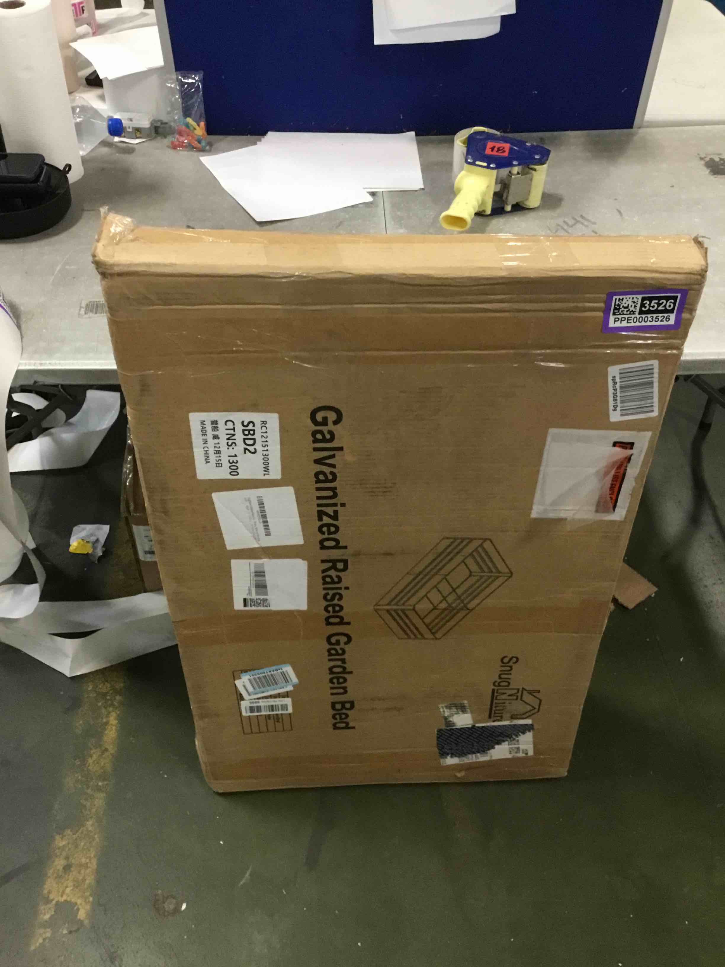 https://s3.amazonaws.com/lotting-images-prod/bidfta/PPE0003526_1727367877452.jpeg
