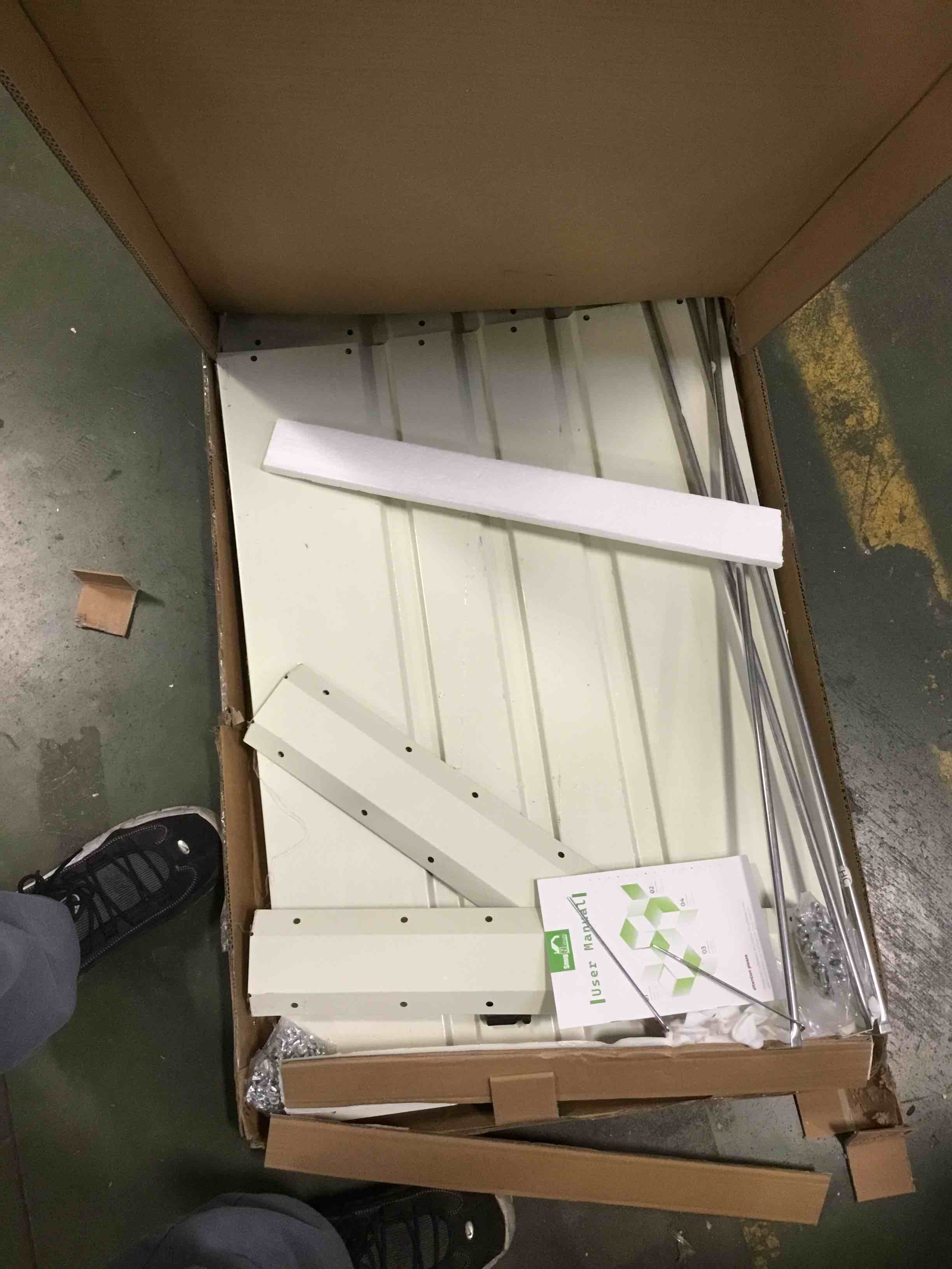 https://s3.amazonaws.com/lotting-images-prod/bidfta/PPE0003526_1727367908371.jpeg