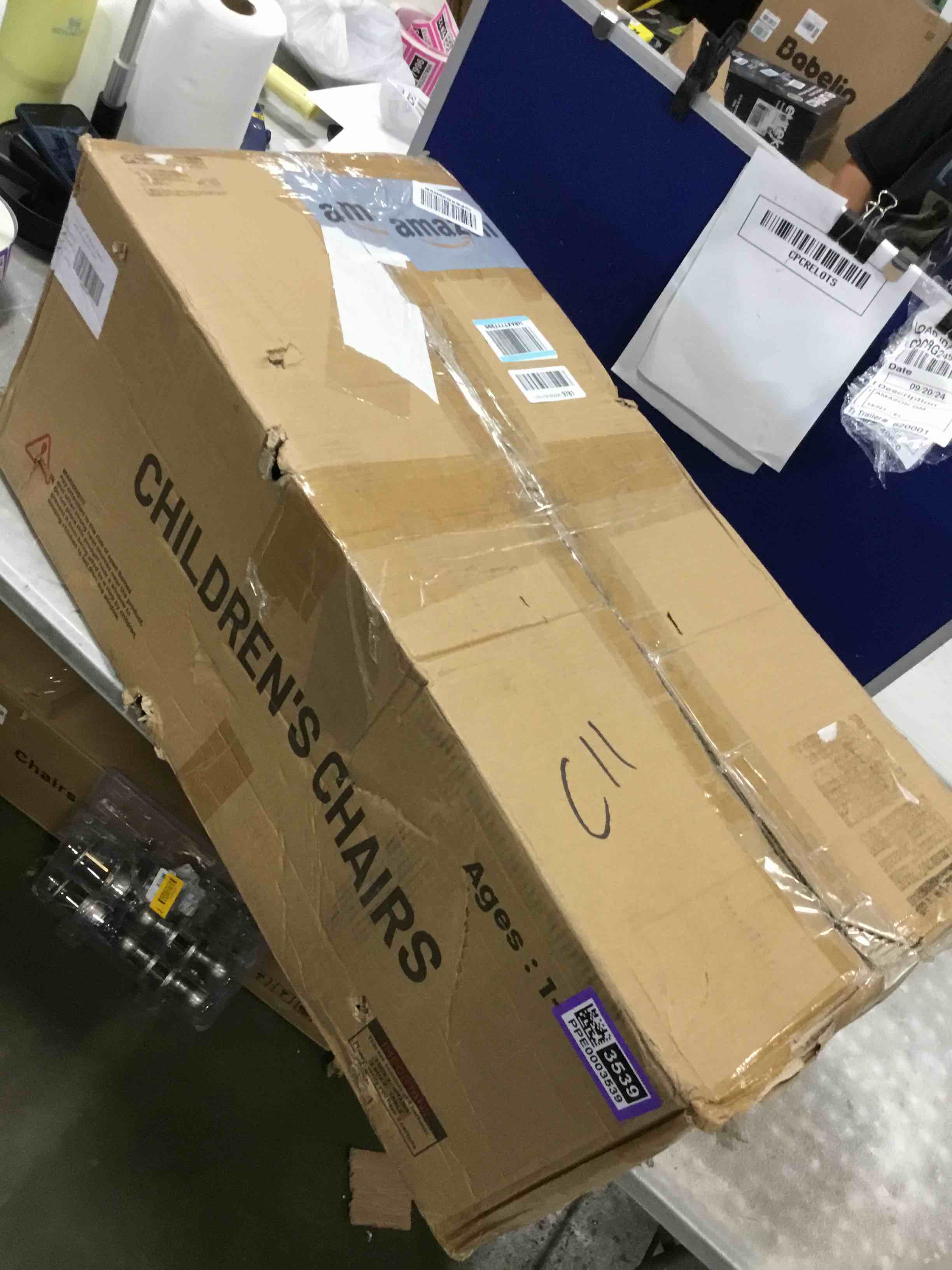 https://s3.amazonaws.com/lotting-images-prod/bidfta/PPE0003539_1727365786352.jpeg