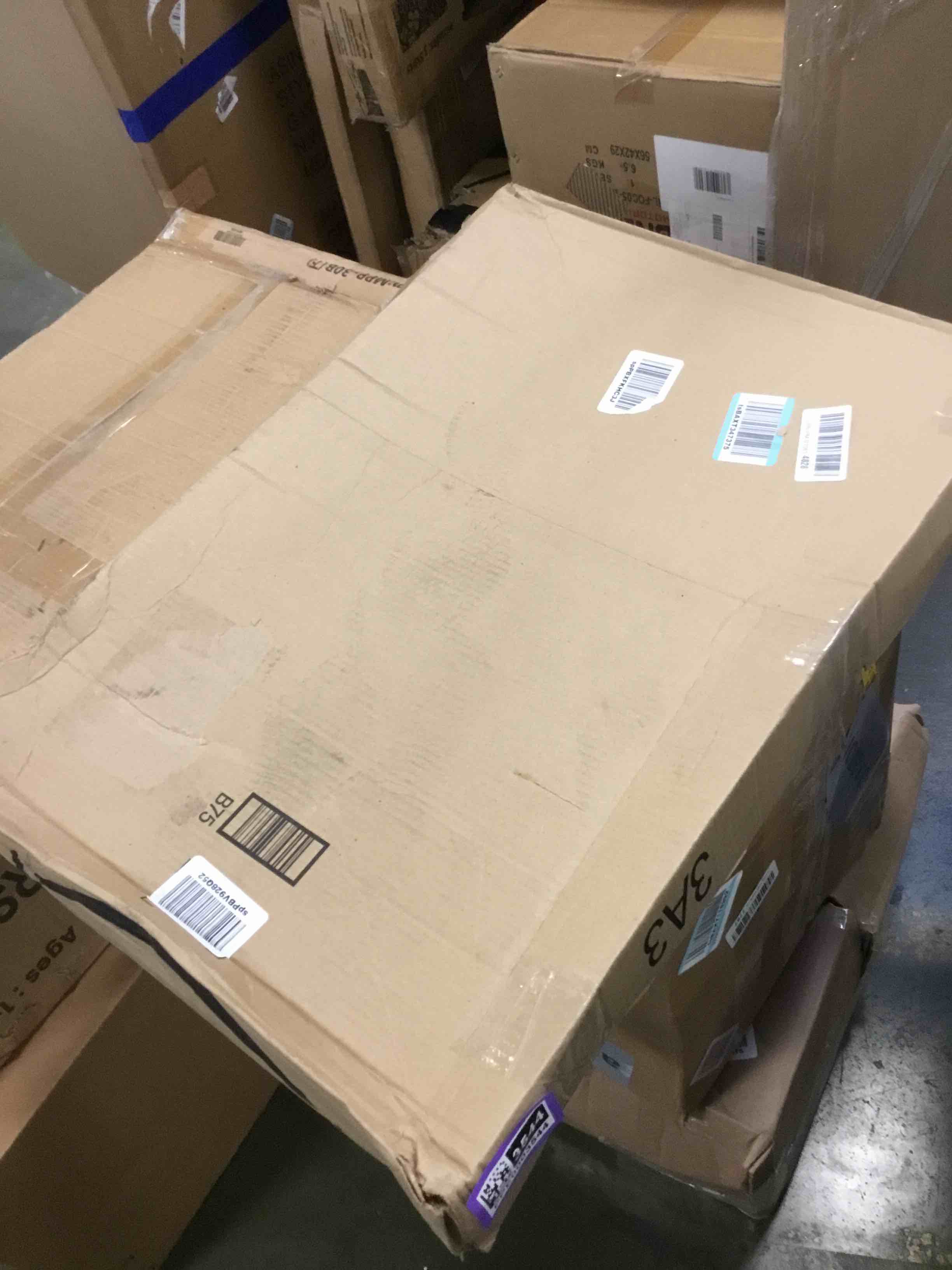 https://s3.amazonaws.com/lotting-images-prod/bidfta/PPE0003544_1727365210707.jpeg