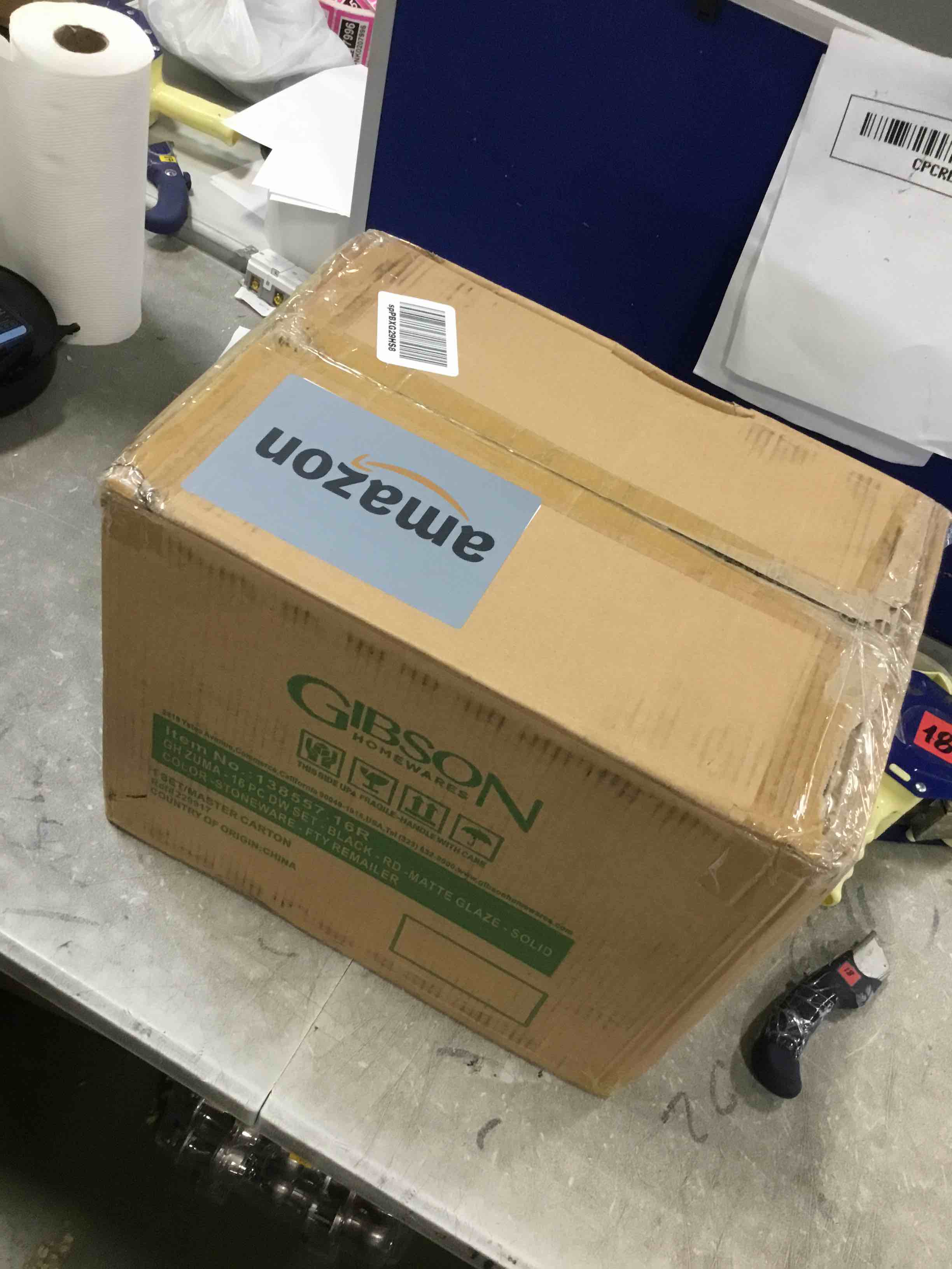 https://s3.amazonaws.com/lotting-images-prod/bidfta/PPE0003548_1727364825633.jpeg